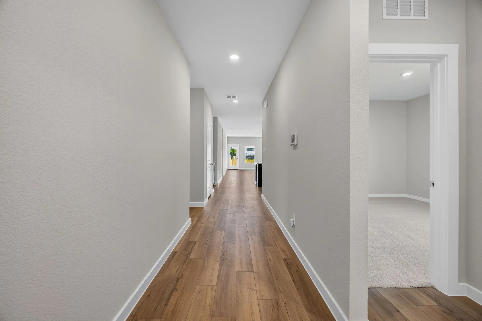 Single Family Residence For Sale in Collin County , 1508 Xavier Street, Anna, Texas 75409, 4 Bedroom, 3 Bathroom, 2 Garage spaces, 2,013 Sqft, built in 2026, New Construction - Incomplete, mls#21222559, Real Estate Agent in Anna, Homes For Sale in Collin county, Homes For Sale in Anna, Realtor in Anna Texas, Real Estate Brokerage Independent Realty Texas, Luminita Cordes Realtor