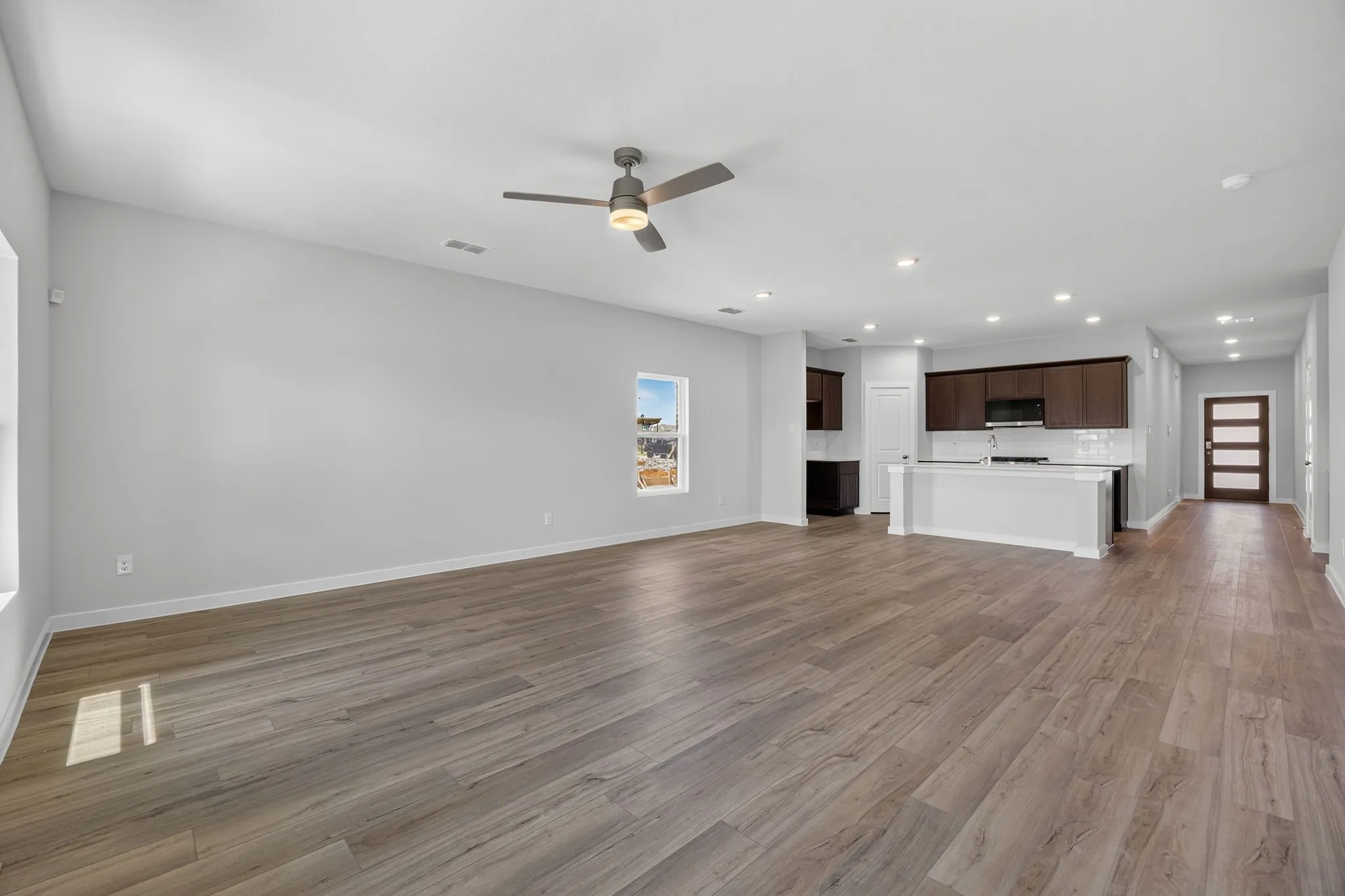 Single Family Residence For Sale in Collin County , 1508 Xavier Street, Anna, Texas 75409, 4 Bedroom, 3 Bathroom, 2 Garage spaces, 2,013 Sqft, built in 2026, New Construction - Incomplete, mls#21222559, Real Estate Agent in Anna, Homes For Sale in Collin county, Homes For Sale in Anna, Realtor in Anna Texas, Real Estate Brokerage Independent Realty Texas, Luminita Cordes Realtor