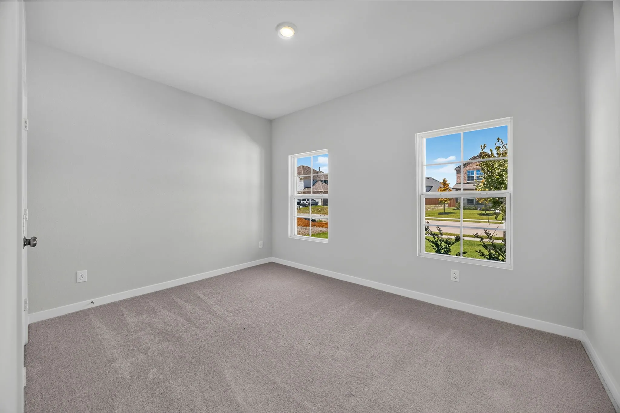 Single Family Residence For Sale in Collin County , 1508 Xavier Street, Anna, Texas 75409, 4 Bedroom, 3 Bathroom, 2 Garage spaces, 2,013 Sqft, built in 2026, New Construction - Incomplete, mls#21222559, Real Estate Agent in Anna, Homes For Sale in Collin county, Homes For Sale in Anna, Realtor in Anna Texas, Real Estate Brokerage Independent Realty Texas, Luminita Cordes Realtor