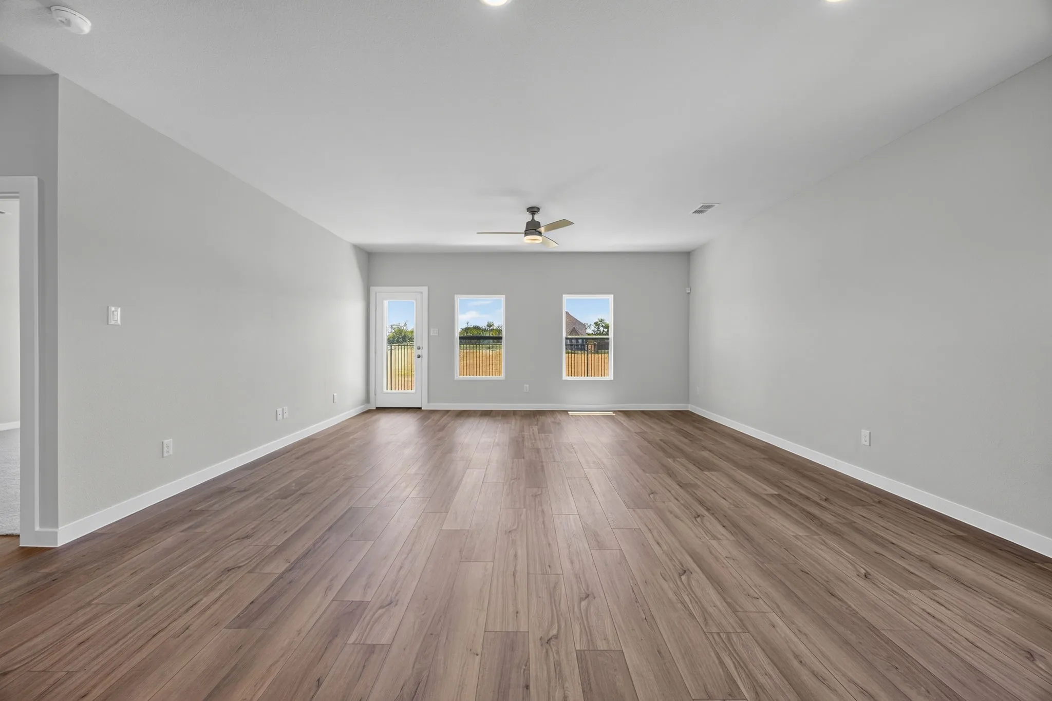 Single Family Residence For Sale in Collin County , 1508 Xavier Street, Anna, Texas 75409, 4 Bedroom, 3 Bathroom, 2 Garage spaces, 2,013 Sqft, built in 2026, New Construction - Incomplete, mls#21222559, Real Estate Agent in Anna, Homes For Sale in Collin county, Homes For Sale in Anna, Realtor in Anna Texas, Real Estate Brokerage Independent Realty Texas, Luminita Cordes Realtor