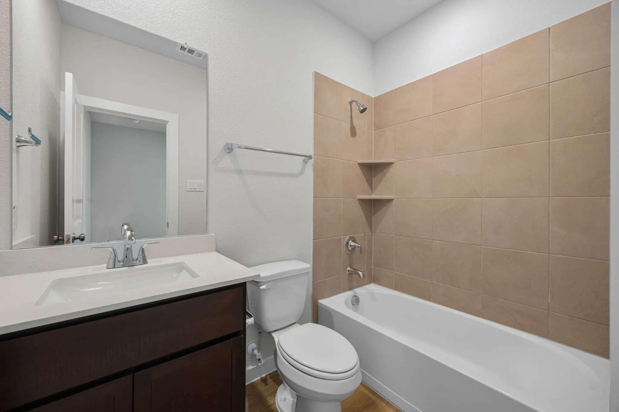 Single Family Residence For Sale in Collin County , 1508 Xavier Street, Anna, Texas 75409, 4 Bedroom, 3 Bathroom, 2 Garage spaces, 2,013 Sqft, built in 2026, New Construction - Incomplete, mls#21222559, Real Estate Agent in Anna, Homes For Sale in Collin county, Homes For Sale in Anna, Realtor in Anna Texas, Real Estate Brokerage Independent Realty Texas, Luminita Cordes Realtor