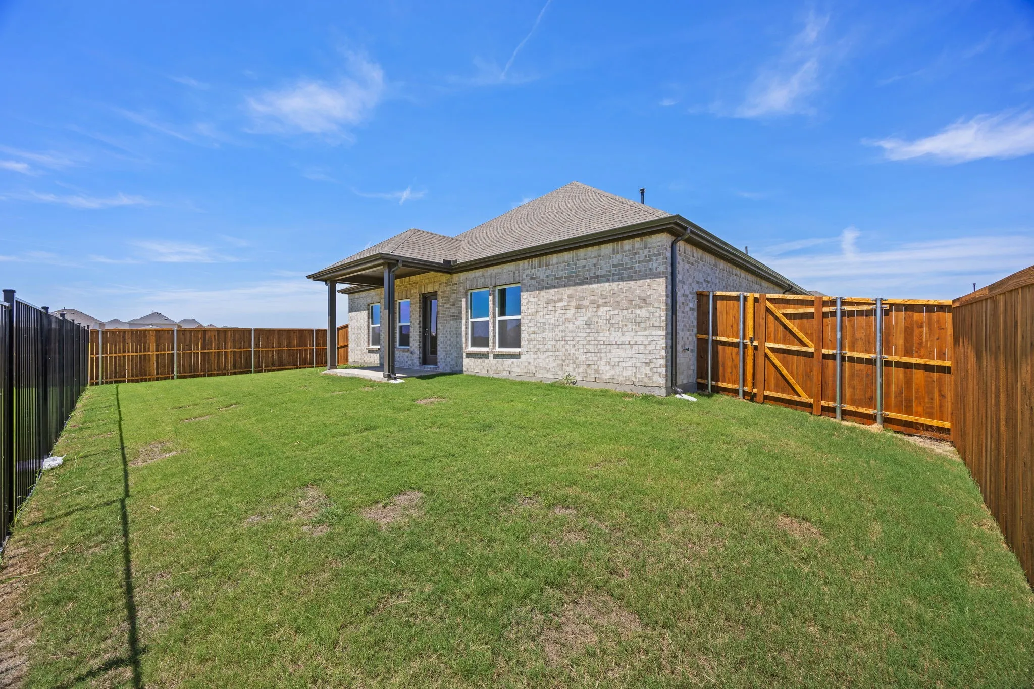 Single Family Residence For Sale in Collin County , 1508 Xavier Street, Anna, Texas 75409, 4 Bedroom, 3 Bathroom, 2 Garage spaces, 2,013 Sqft, built in 2026, New Construction - Incomplete, mls#21222559, Real Estate Agent in Anna, Homes For Sale in Collin county, Homes For Sale in Anna, Realtor in Anna Texas, Real Estate Brokerage Independent Realty Texas, Luminita Cordes Realtor