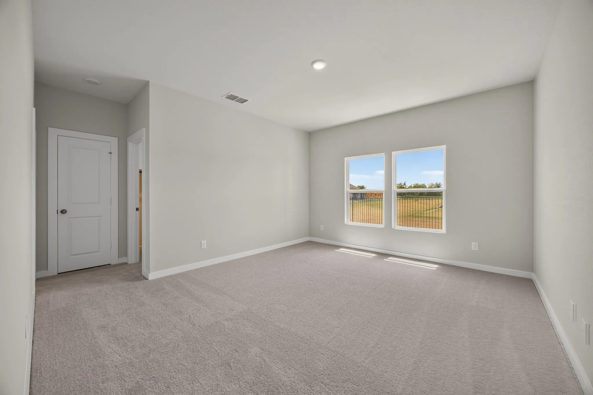 Single Family Residence For Sale in Collin County , 1508 Xavier Street, Anna, Texas 75409, 4 Bedroom, 3 Bathroom, 2 Garage spaces, 2,013 Sqft, built in 2026, New Construction - Incomplete, mls#21222559, Real Estate Agent in Anna, Homes For Sale in Collin county, Homes For Sale in Anna, Realtor in Anna Texas, Real Estate Brokerage Independent Realty Texas, Luminita Cordes Realtor