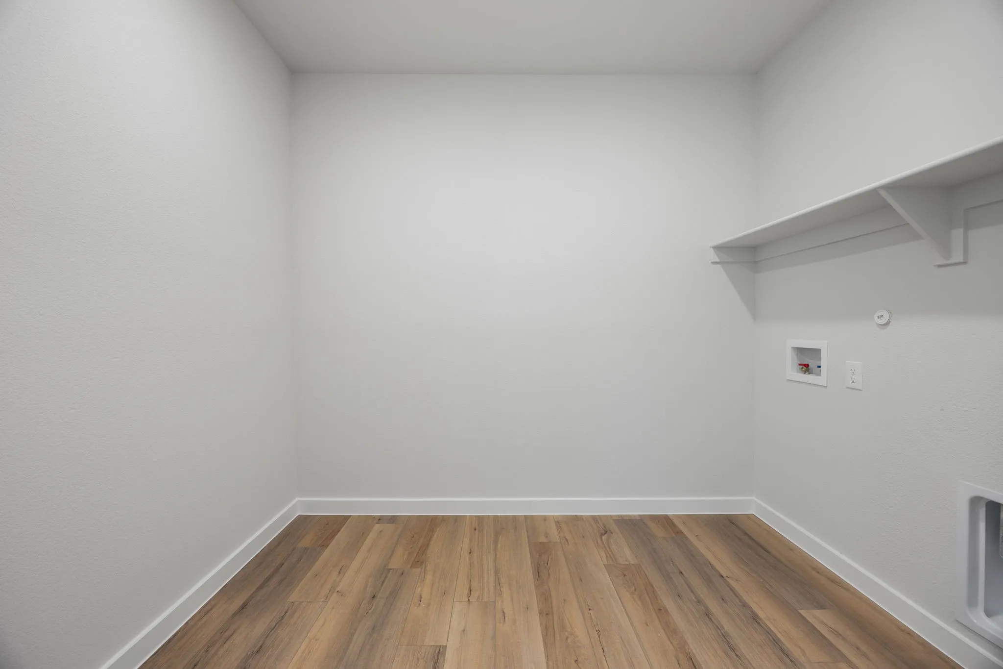 Single Family Residence For Sale in Collin County , 1508 Xavier Street, Anna, Texas 75409, 4 Bedroom, 3 Bathroom, 2 Garage spaces, 2,013 Sqft, built in 2026, New Construction - Incomplete, mls#21222559, Real Estate Agent in Anna, Homes For Sale in Collin county, Homes For Sale in Anna, Realtor in Anna Texas, Real Estate Brokerage Independent Realty Texas, Luminita Cordes Realtor