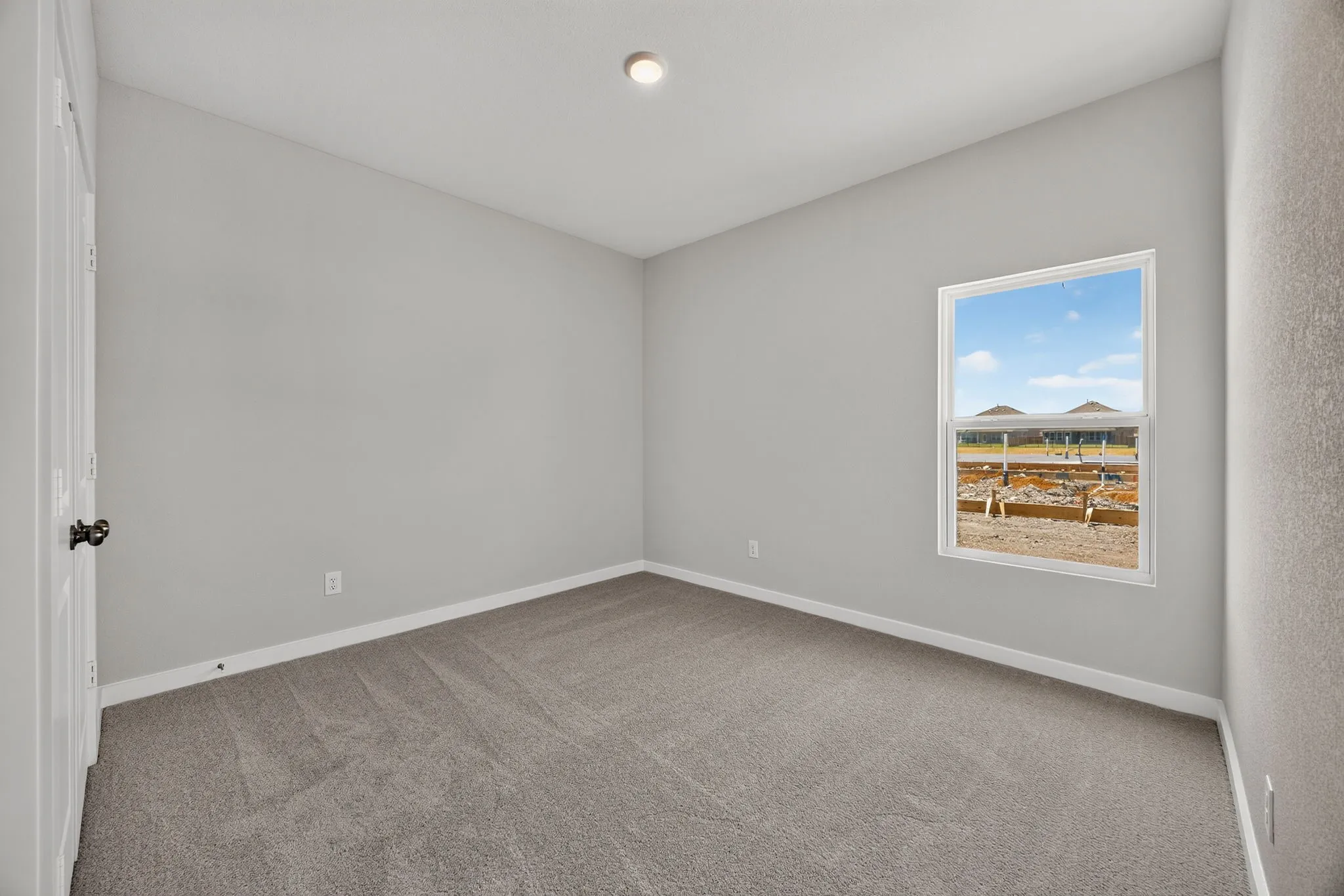 Single Family Residence For Sale in Collin County , 1508 Xavier Street, Anna, Texas 75409, 4 Bedroom, 3 Bathroom, 2 Garage spaces, 2,013 Sqft, built in 2026, New Construction - Incomplete, mls#21222559, Real Estate Agent in Anna, Homes For Sale in Collin county, Homes For Sale in Anna, Realtor in Anna Texas, Real Estate Brokerage Independent Realty Texas, Luminita Cordes Realtor