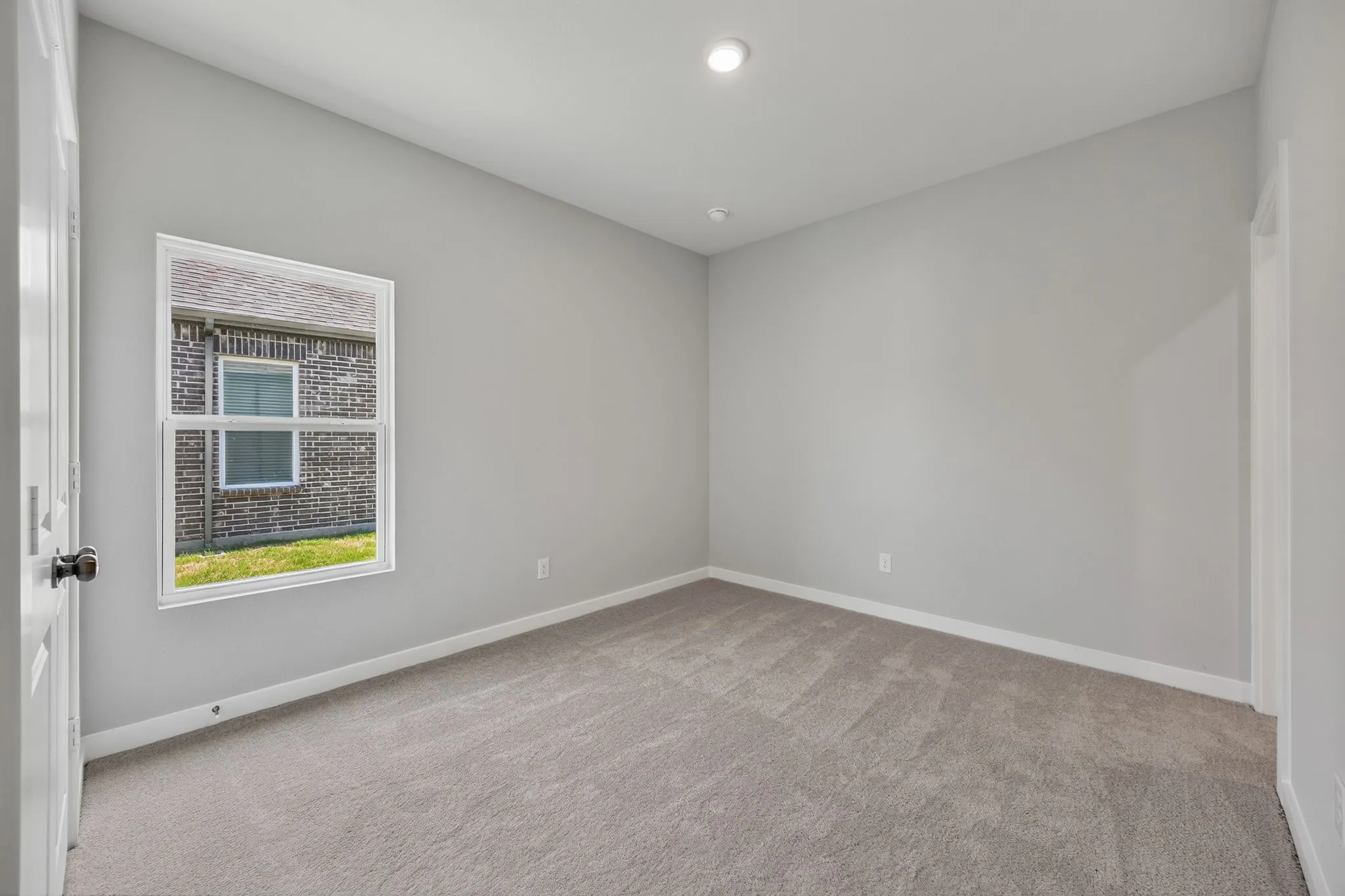 Single Family Residence For Sale in Collin County , 1508 Xavier Street, Anna, Texas 75409, 4 Bedroom, 3 Bathroom, 2 Garage spaces, 2,013 Sqft, built in 2026, New Construction - Incomplete, mls#21222559, Real Estate Agent in Anna, Homes For Sale in Collin county, Homes For Sale in Anna, Realtor in Anna Texas, Real Estate Brokerage Independent Realty Texas, Luminita Cordes Realtor