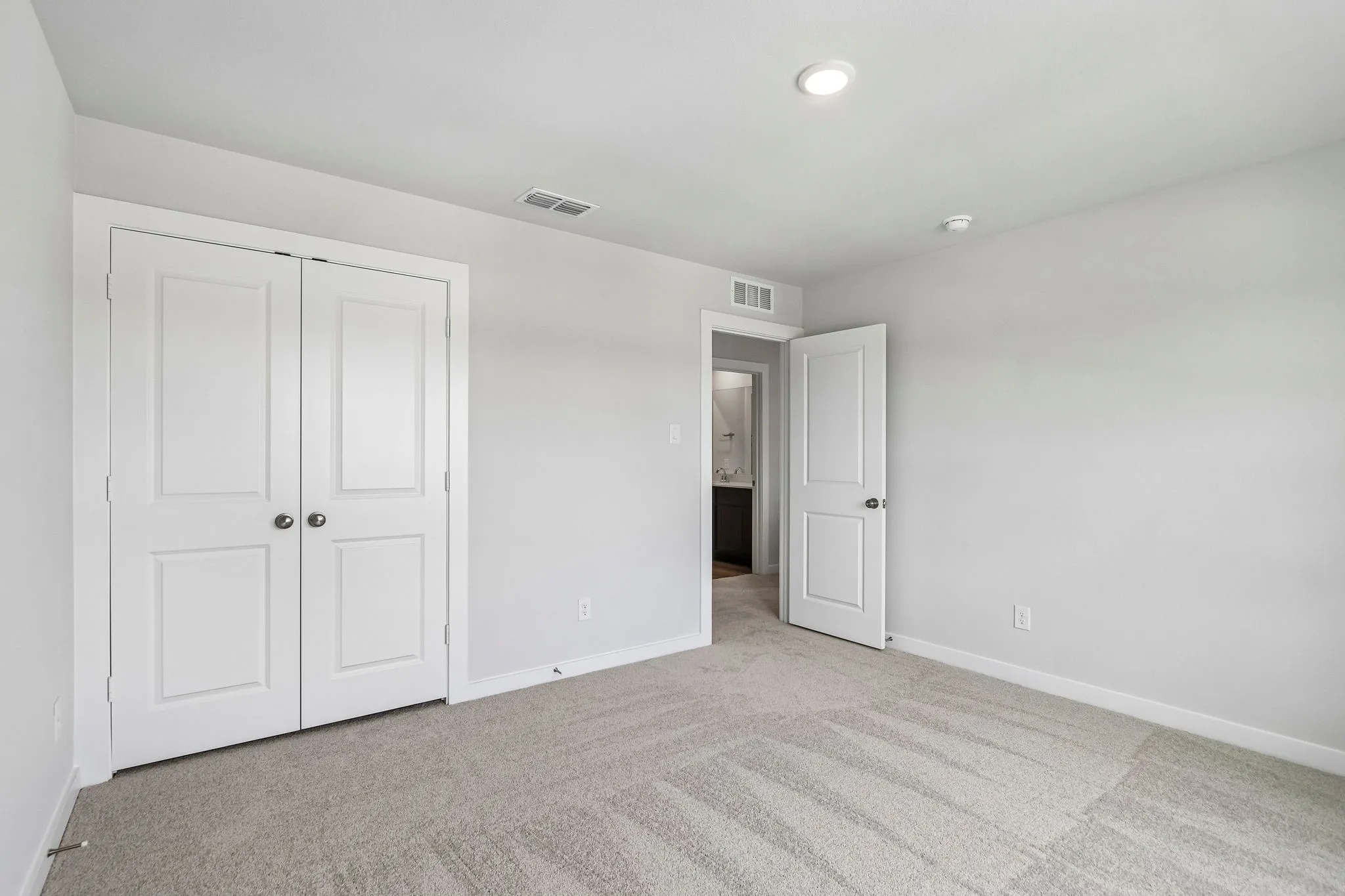 Single Family Residence For Sale in Collin County , 1509 Xavier Street, Anna, Texas 75409, 3 Bedroom, 3 Bathroom, 2 Garage spaces, 2,449 Sqft, built in 2026, New Construction - Incomplete, mls#21222562, Real Estate Agent in Anna, Homes For Sale in Collin county, Homes For Sale in Anna, Realtor in Anna Texas, Real Estate Brokerage Independent Realty Texas, Luminita Cordes Realtor