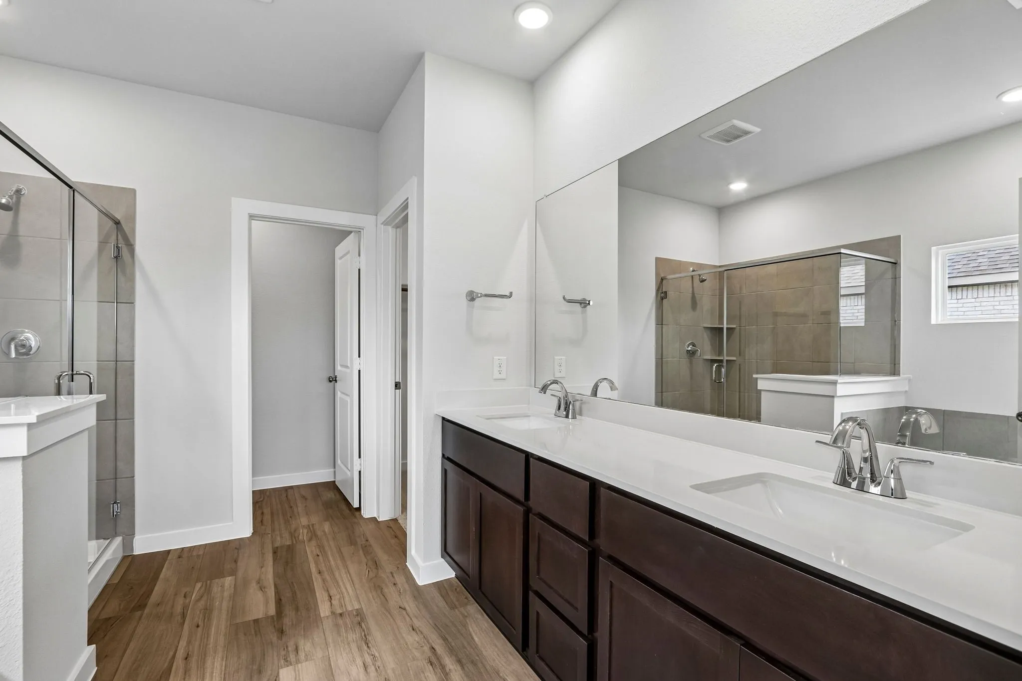 Single Family Residence For Sale in Collin County , 1509 Xavier Street, Anna, Texas 75409, 3 Bedroom, 3 Bathroom, 2 Garage spaces, 2,449 Sqft, built in 2026, New Construction - Incomplete, mls#21222562, Real Estate Agent in Anna, Homes For Sale in Collin county, Homes For Sale in Anna, Realtor in Anna Texas, Real Estate Brokerage Independent Realty Texas, Luminita Cordes Realtor