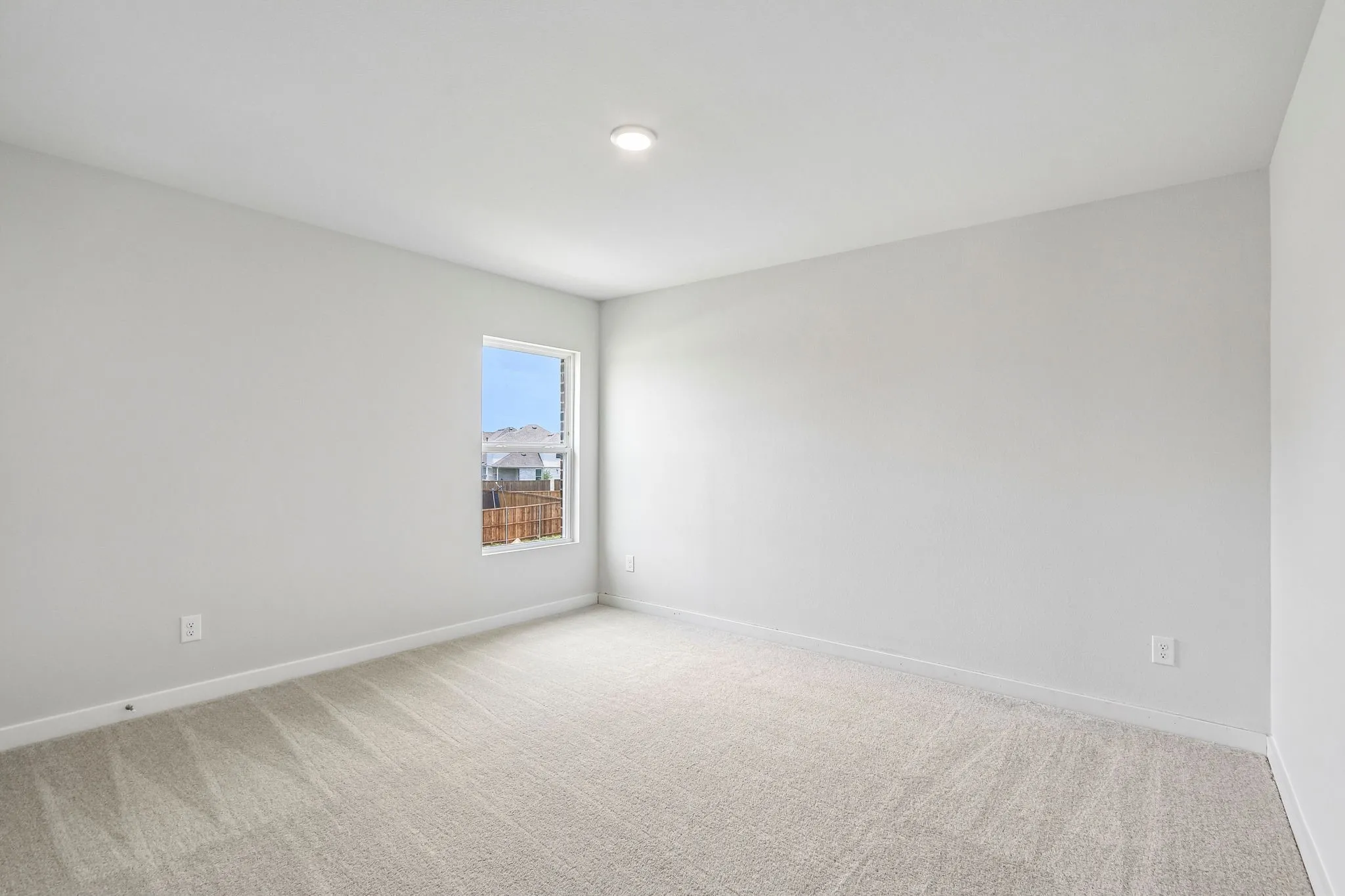 Single Family Residence For Sale in Collin County , 1509 Xavier Street, Anna, Texas 75409, 3 Bedroom, 3 Bathroom, 2 Garage spaces, 2,449 Sqft, built in 2026, New Construction - Incomplete, mls#21222562, Real Estate Agent in Anna, Homes For Sale in Collin county, Homes For Sale in Anna, Realtor in Anna Texas, Real Estate Brokerage Independent Realty Texas, Luminita Cordes Realtor