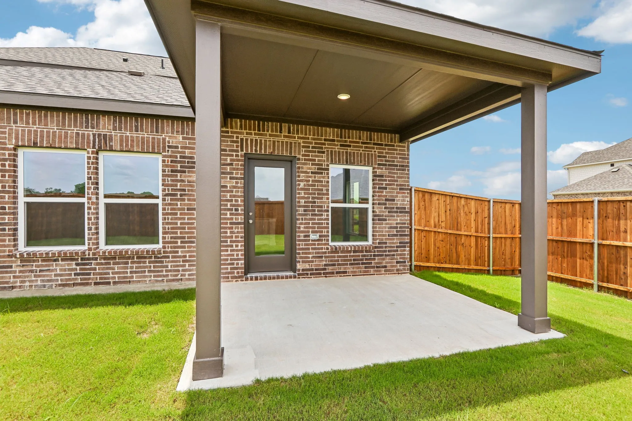Single Family Residence For Sale in Collin County , 1509 Xavier Street, Anna, Texas 75409, 3 Bedroom, 3 Bathroom, 2 Garage spaces, 2,449 Sqft, built in 2026, New Construction - Incomplete, mls#21222562, Real Estate Agent in Anna, Homes For Sale in Collin county, Homes For Sale in Anna, Realtor in Anna Texas, Real Estate Brokerage Independent Realty Texas, Luminita Cordes Realtor