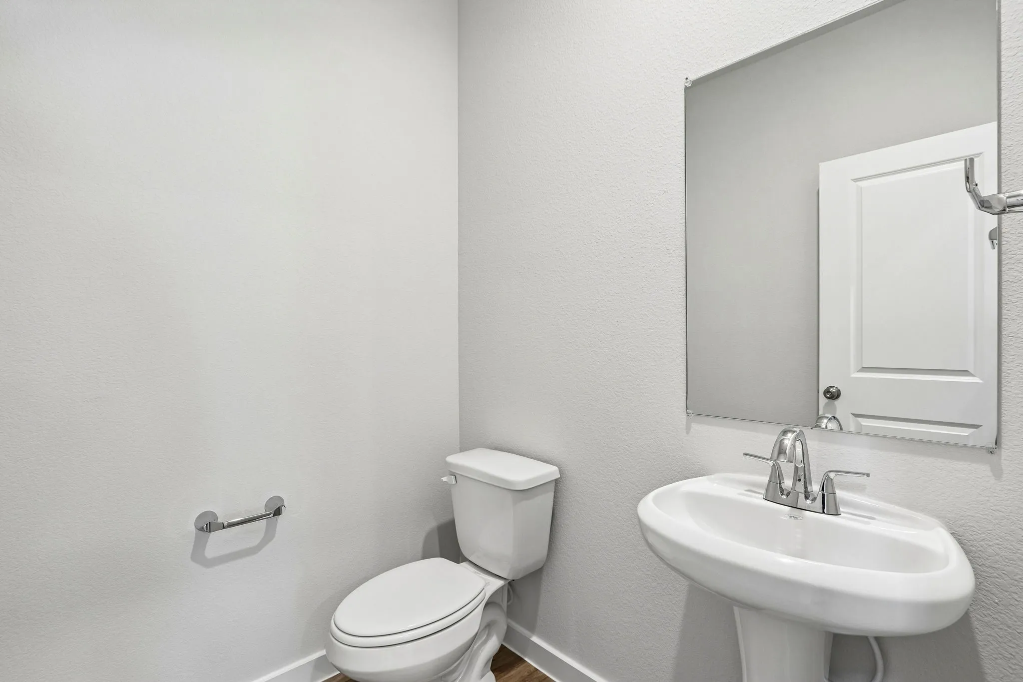 Single Family Residence For Sale in Collin County , 1509 Xavier Street, Anna, Texas 75409, 3 Bedroom, 3 Bathroom, 2 Garage spaces, 2,449 Sqft, built in 2026, New Construction - Incomplete, mls#21222562, Real Estate Agent in Anna, Homes For Sale in Collin county, Homes For Sale in Anna, Realtor in Anna Texas, Real Estate Brokerage Independent Realty Texas, Luminita Cordes Realtor