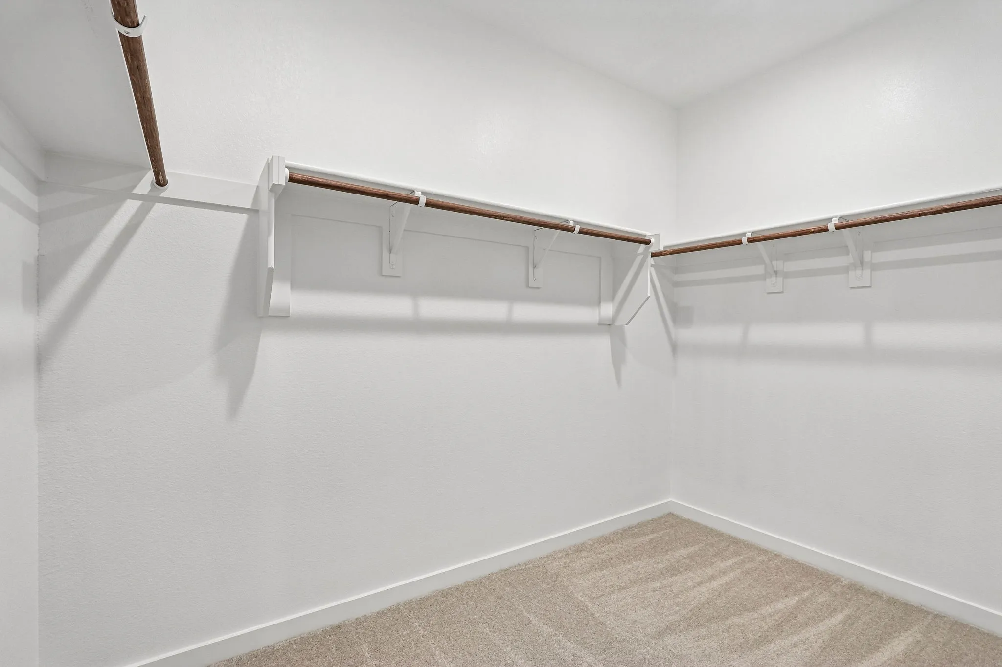Single Family Residence For Sale in Collin County , 1509 Xavier Street, Anna, Texas 75409, 3 Bedroom, 3 Bathroom, 2 Garage spaces, 2,449 Sqft, built in 2026, New Construction - Incomplete, mls#21222562, Real Estate Agent in Anna, Homes For Sale in Collin county, Homes For Sale in Anna, Realtor in Anna Texas, Real Estate Brokerage Independent Realty Texas, Luminita Cordes Realtor