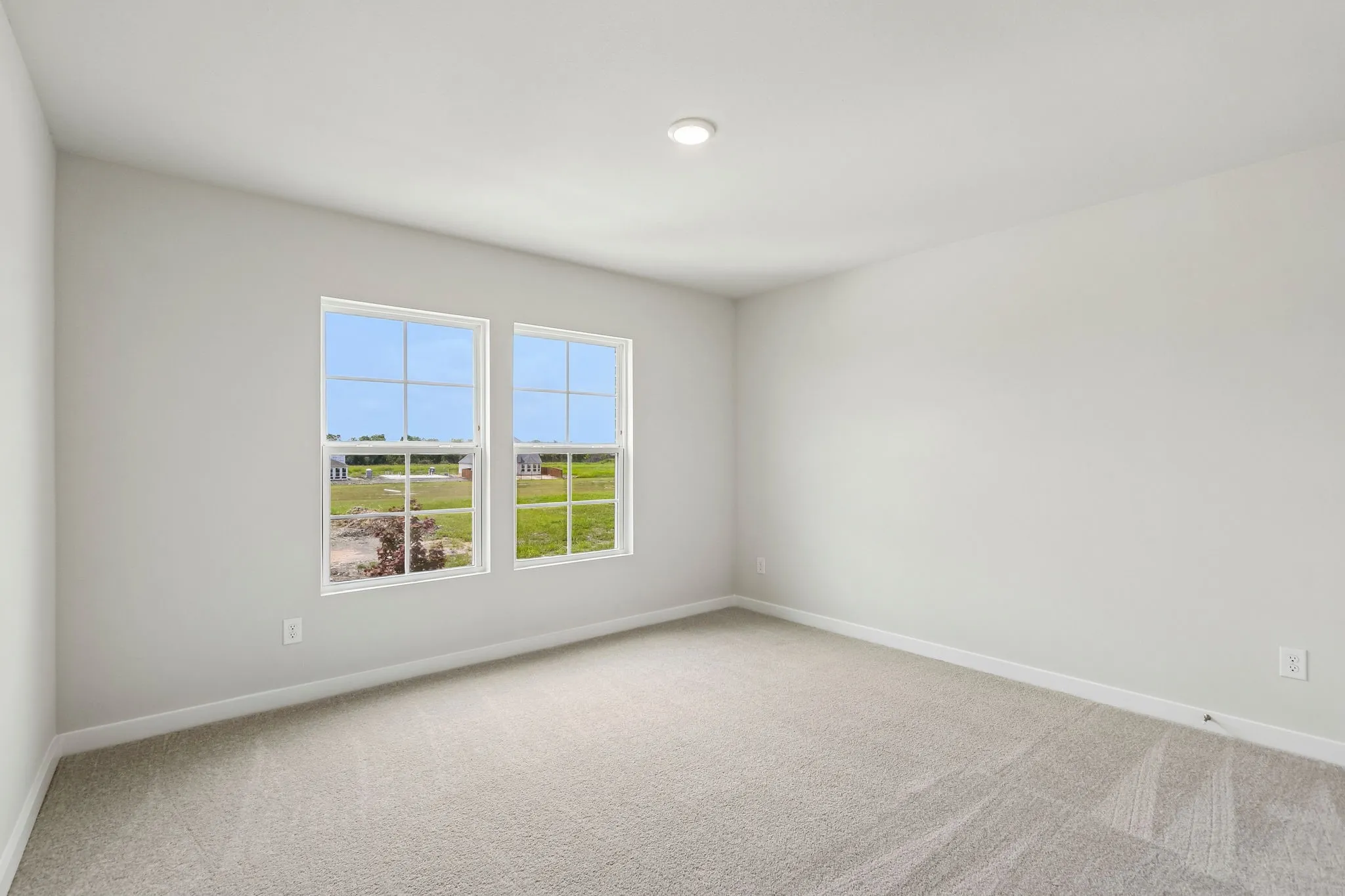 Single Family Residence For Sale in Collin County , 1509 Xavier Street, Anna, Texas 75409, 3 Bedroom, 3 Bathroom, 2 Garage spaces, 2,449 Sqft, built in 2026, New Construction - Incomplete, mls#21222562, Real Estate Agent in Anna, Homes For Sale in Collin county, Homes For Sale in Anna, Realtor in Anna Texas, Real Estate Brokerage Independent Realty Texas, Luminita Cordes Realtor