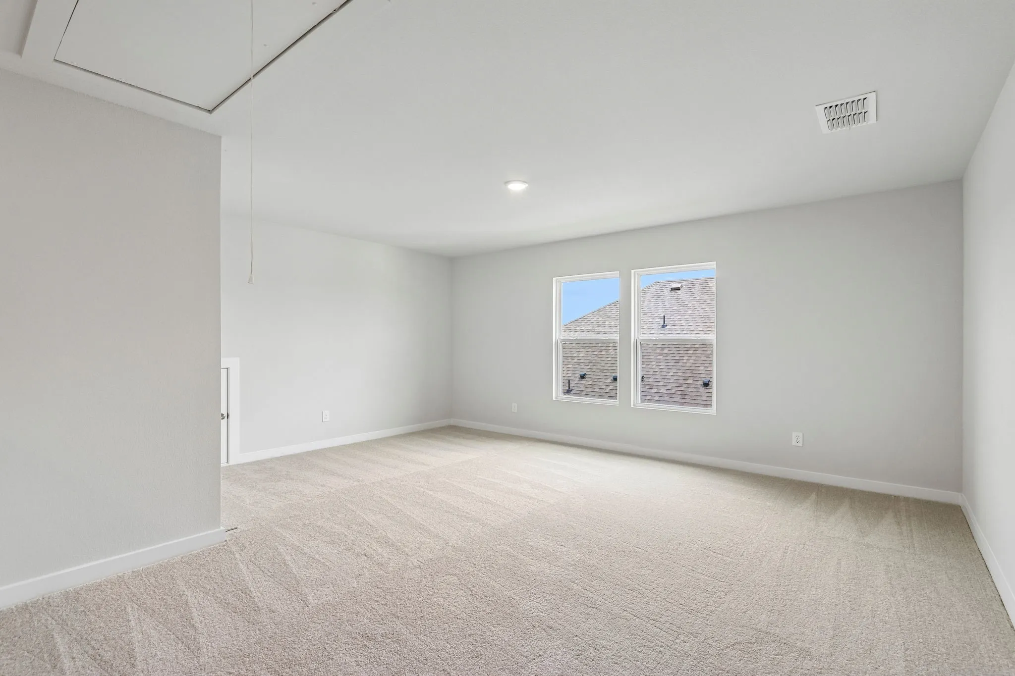 Single Family Residence For Sale in Collin County , 1509 Xavier Street, Anna, Texas 75409, 3 Bedroom, 3 Bathroom, 2 Garage spaces, 2,449 Sqft, built in 2026, New Construction - Incomplete, mls#21222562, Real Estate Agent in Anna, Homes For Sale in Collin county, Homes For Sale in Anna, Realtor in Anna Texas, Real Estate Brokerage Independent Realty Texas, Luminita Cordes Realtor