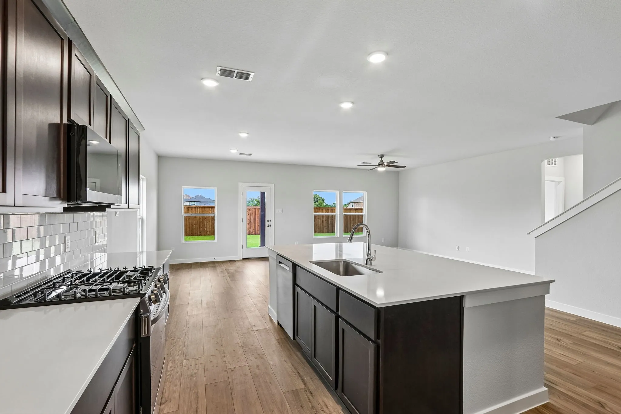Single Family Residence For Sale in Collin County , 1509 Xavier Street, Anna, Texas 75409, 3 Bedroom, 3 Bathroom, 2 Garage spaces, 2,449 Sqft, built in 2026, New Construction - Incomplete, mls#21222562, Real Estate Agent in Anna, Homes For Sale in Collin county, Homes For Sale in Anna, Realtor in Anna Texas, Real Estate Brokerage Independent Realty Texas, Luminita Cordes Realtor