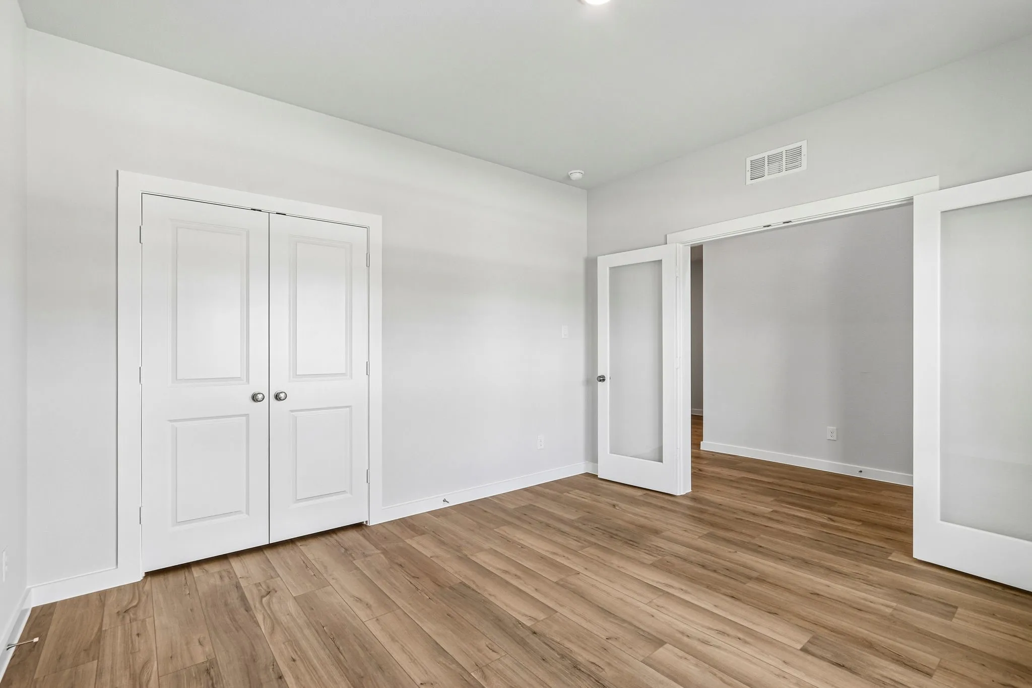 Single Family Residence For Sale in Collin County , 1509 Xavier Street, Anna, Texas 75409, 3 Bedroom, 3 Bathroom, 2 Garage spaces, 2,449 Sqft, built in 2026, New Construction - Incomplete, mls#21222562, Real Estate Agent in Anna, Homes For Sale in Collin county, Homes For Sale in Anna, Realtor in Anna Texas, Real Estate Brokerage Independent Realty Texas, Luminita Cordes Realtor