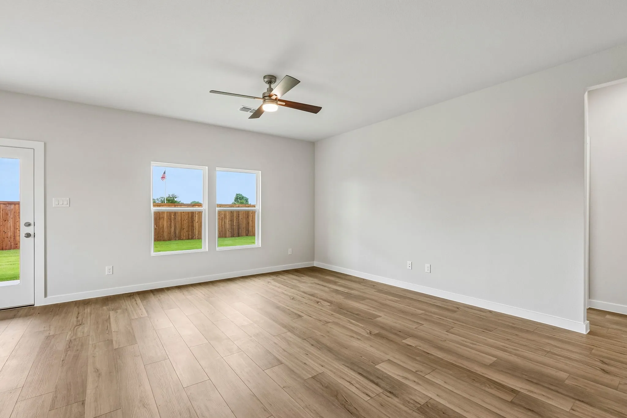 Single Family Residence For Sale in Collin County , 1509 Xavier Street, Anna, Texas 75409, 3 Bedroom, 3 Bathroom, 2 Garage spaces, 2,449 Sqft, built in 2026, New Construction - Incomplete, mls#21222562, Real Estate Agent in Anna, Homes For Sale in Collin county, Homes For Sale in Anna, Realtor in Anna Texas, Real Estate Brokerage Independent Realty Texas, Luminita Cordes Realtor