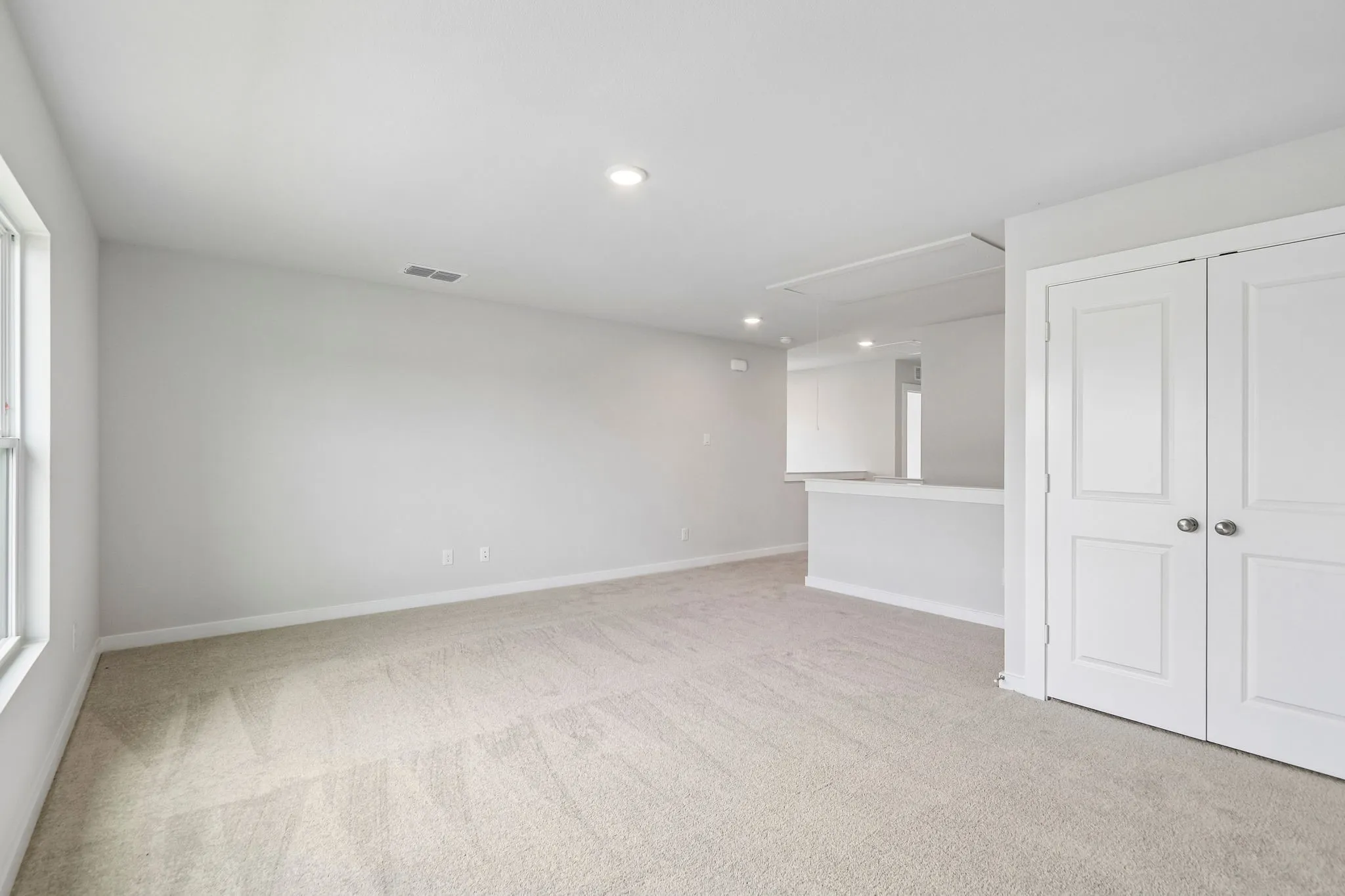 Single Family Residence For Sale in Collin County , 1509 Xavier Street, Anna, Texas 75409, 3 Bedroom, 3 Bathroom, 2 Garage spaces, 2,449 Sqft, built in 2026, New Construction - Incomplete, mls#21222562, Real Estate Agent in Anna, Homes For Sale in Collin county, Homes For Sale in Anna, Realtor in Anna Texas, Real Estate Brokerage Independent Realty Texas, Luminita Cordes Realtor