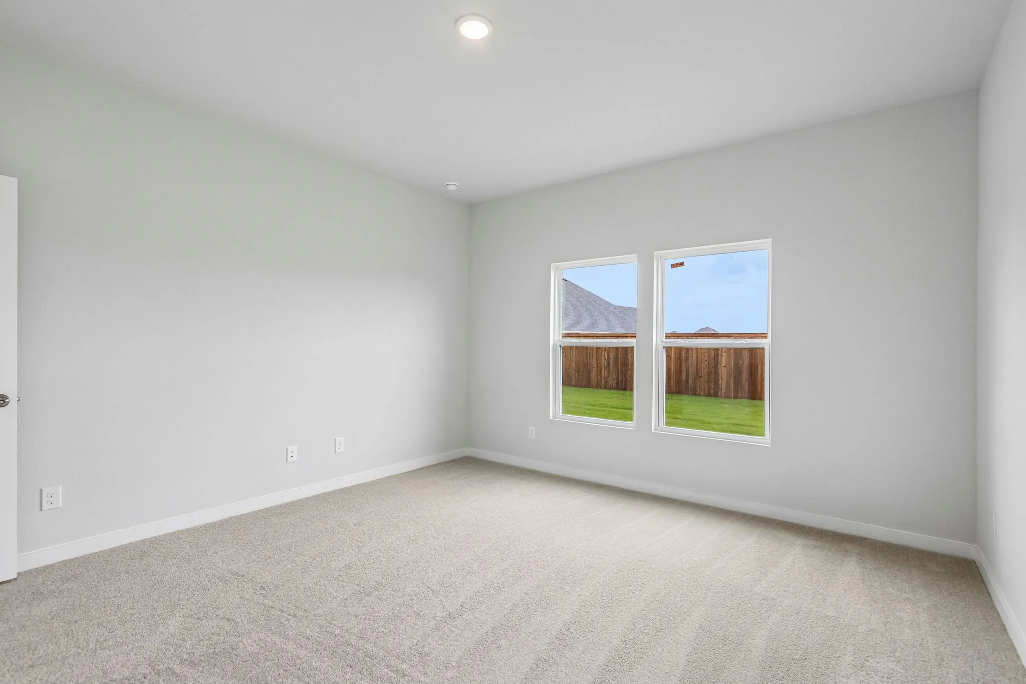 Single Family Residence For Sale in Collin County , 1509 Xavier Street, Anna, Texas 75409, 3 Bedroom, 3 Bathroom, 2 Garage spaces, 2,449 Sqft, built in 2026, New Construction - Incomplete, mls#21222562, Real Estate Agent in Anna, Homes For Sale in Collin county, Homes For Sale in Anna, Realtor in Anna Texas, Real Estate Brokerage Independent Realty Texas, Luminita Cordes Realtor