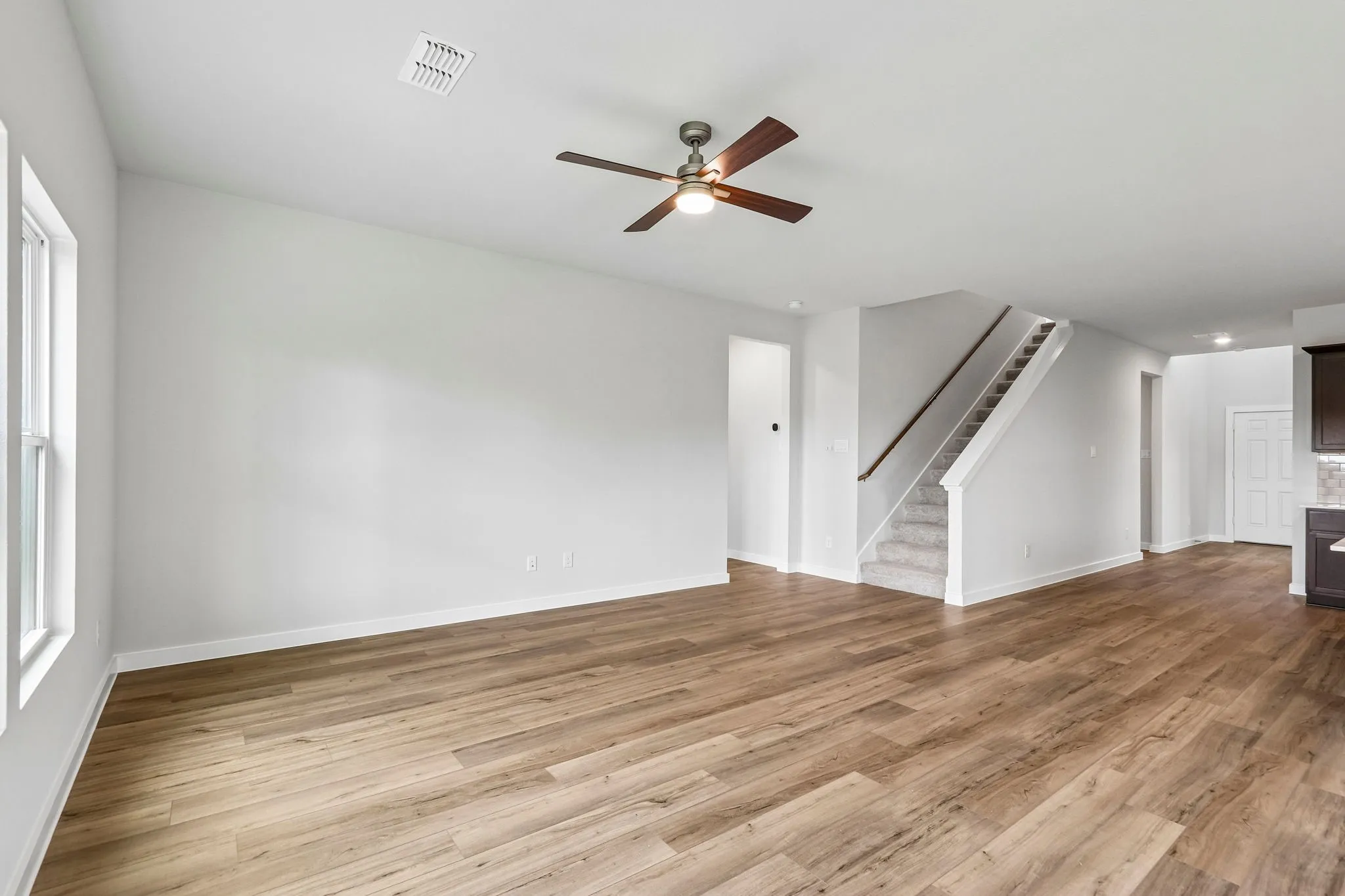 Single Family Residence For Sale in Collin County , 1509 Xavier Street, Anna, Texas 75409, 3 Bedroom, 3 Bathroom, 2 Garage spaces, 2,449 Sqft, built in 2026, New Construction - Incomplete, mls#21222562, Real Estate Agent in Anna, Homes For Sale in Collin county, Homes For Sale in Anna, Realtor in Anna Texas, Real Estate Brokerage Independent Realty Texas, Luminita Cordes Realtor