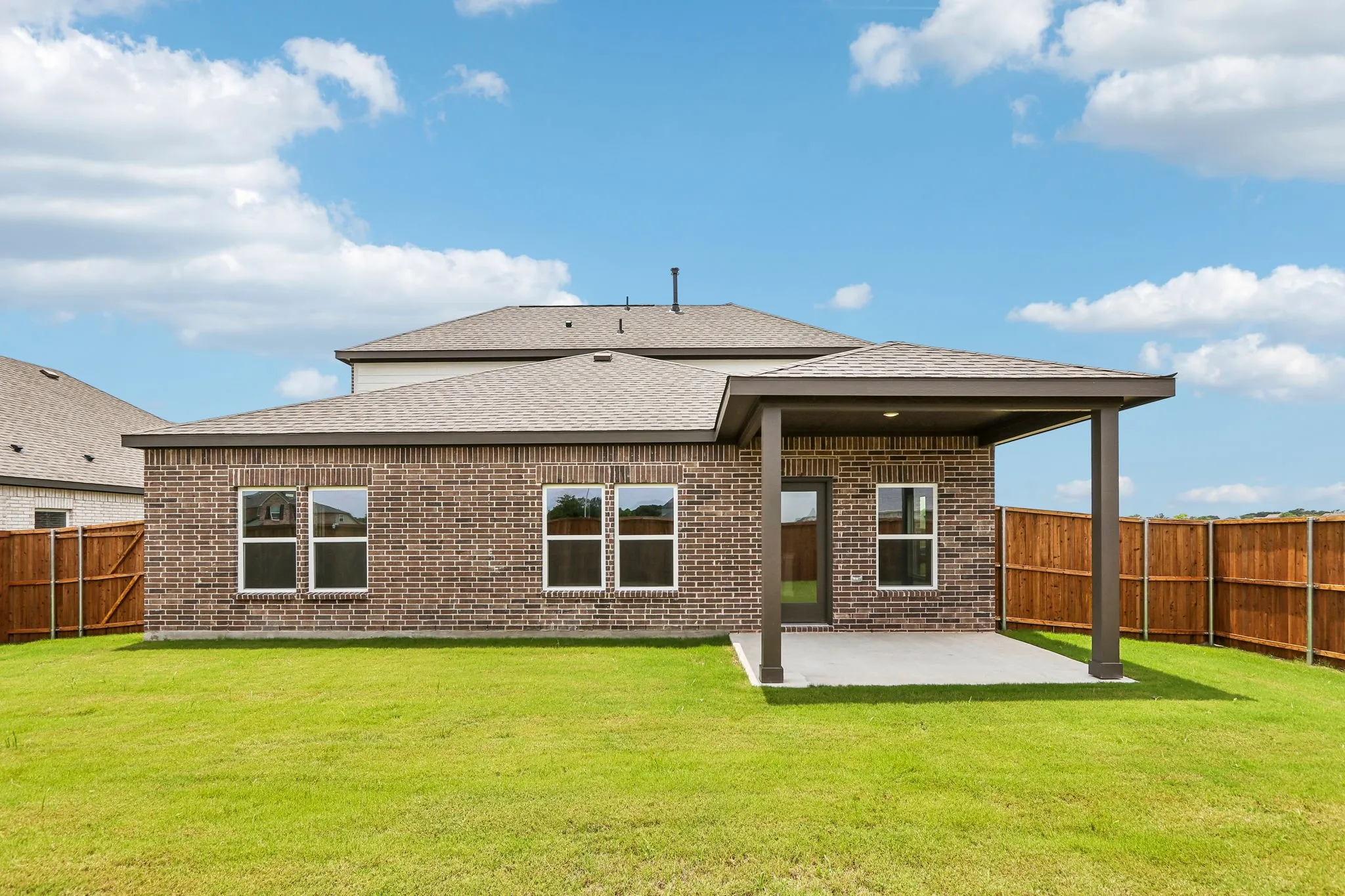 Single Family Residence For Sale in Collin County , 1509 Xavier Street, Anna, Texas 75409, 3 Bedroom, 3 Bathroom, 2 Garage spaces, 2,449 Sqft, built in 2026, New Construction - Incomplete, mls#21222562, Real Estate Agent in Anna, Homes For Sale in Collin county, Homes For Sale in Anna, Realtor in Anna Texas, Real Estate Brokerage Independent Realty Texas, Luminita Cordes Realtor