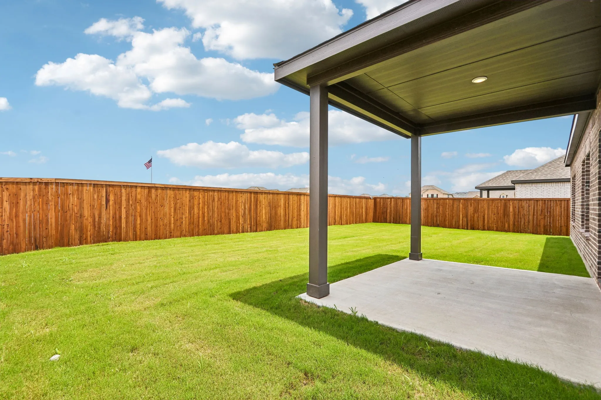 Single Family Residence For Sale in Collin County , 1509 Xavier Street, Anna, Texas 75409, 3 Bedroom, 3 Bathroom, 2 Garage spaces, 2,449 Sqft, built in 2026, New Construction - Incomplete, mls#21222562, Real Estate Agent in Anna, Homes For Sale in Collin county, Homes For Sale in Anna, Realtor in Anna Texas, Real Estate Brokerage Independent Realty Texas, Luminita Cordes Realtor