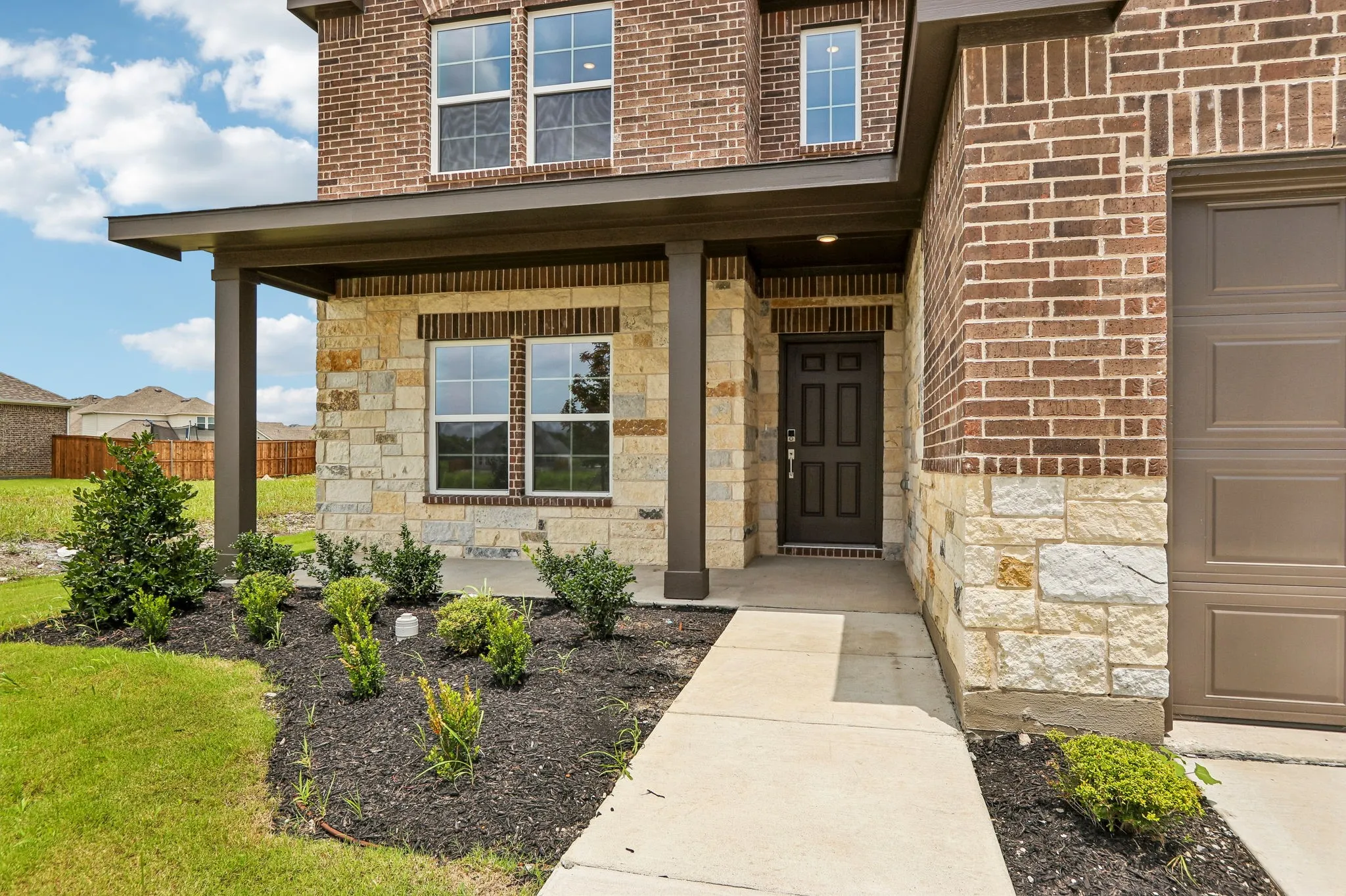Single Family Residence For Sale in Collin County , 1509 Xavier Street, Anna, Texas 75409, 3 Bedroom, 3 Bathroom, 2 Garage spaces, 2,449 Sqft, built in 2026, New Construction - Incomplete, mls#21222562, Real Estate Agent in Anna, Homes For Sale in Collin county, Homes For Sale in Anna, Realtor in Anna Texas, Real Estate Brokerage Independent Realty Texas, Luminita Cordes Realtor