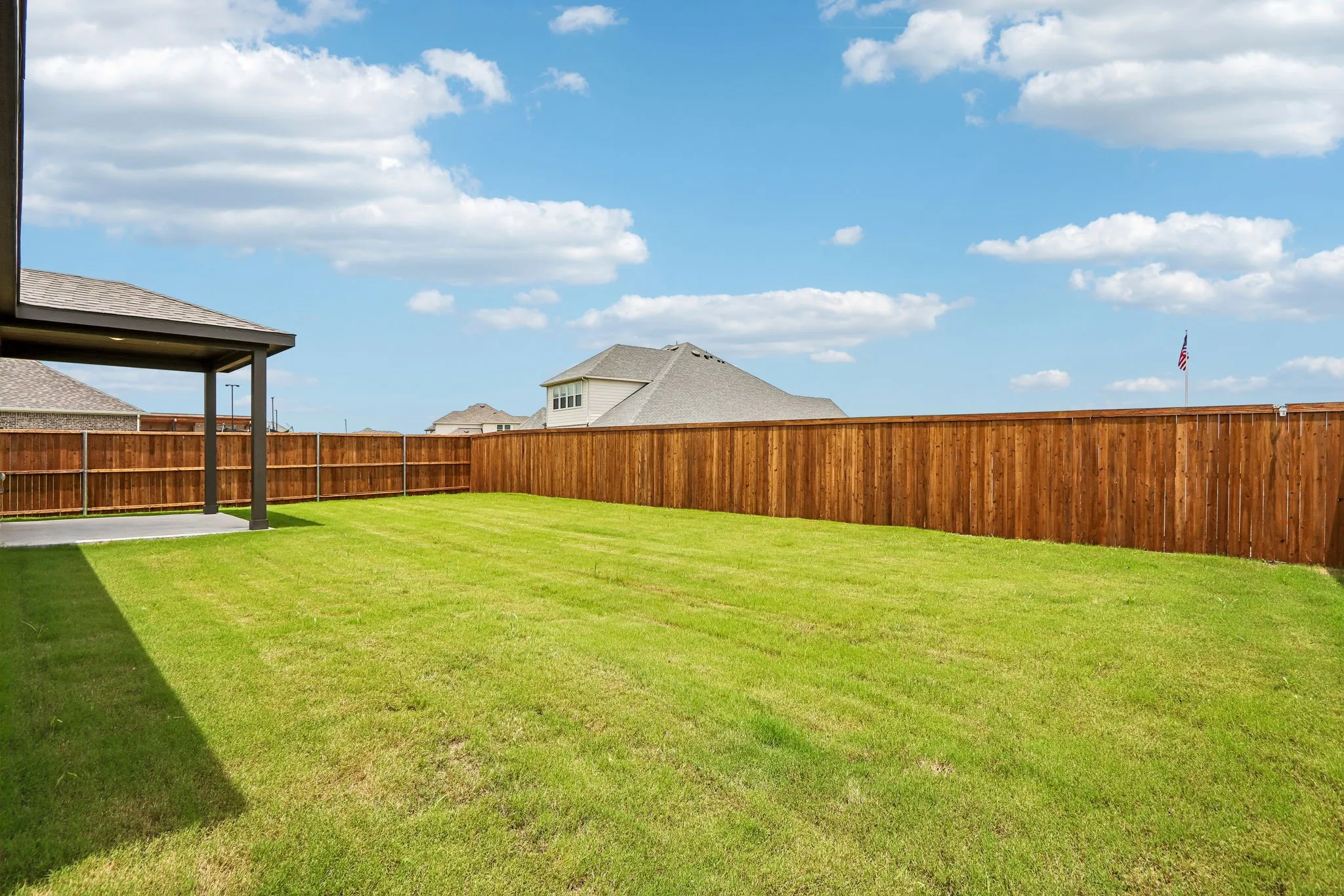 Single Family Residence For Sale in Collin County , 1509 Xavier Street, Anna, Texas 75409, 3 Bedroom, 3 Bathroom, 2 Garage spaces, 2,449 Sqft, built in 2026, New Construction - Incomplete, mls#21222562, Real Estate Agent in Anna, Homes For Sale in Collin county, Homes For Sale in Anna, Realtor in Anna Texas, Real Estate Brokerage Independent Realty Texas, Luminita Cordes Realtor