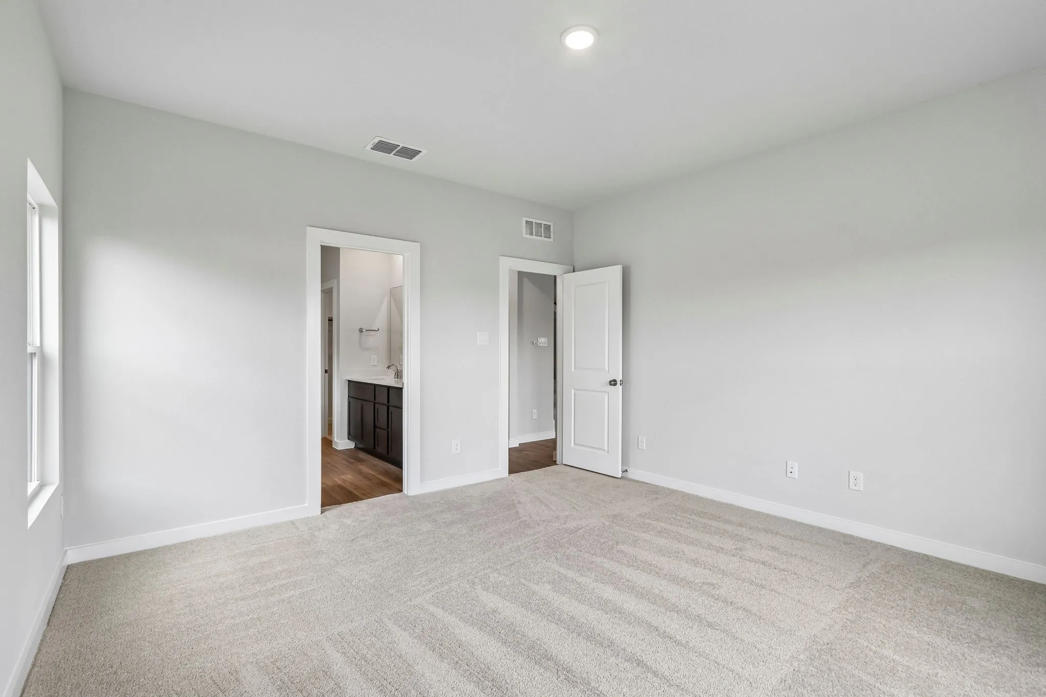 Single Family Residence For Sale in Collin County , 1509 Xavier Street, Anna, Texas 75409, 3 Bedroom, 3 Bathroom, 2 Garage spaces, 2,449 Sqft, built in 2026, New Construction - Incomplete, mls#21222562, Real Estate Agent in Anna, Homes For Sale in Collin county, Homes For Sale in Anna, Realtor in Anna Texas, Real Estate Brokerage Independent Realty Texas, Luminita Cordes Realtor
