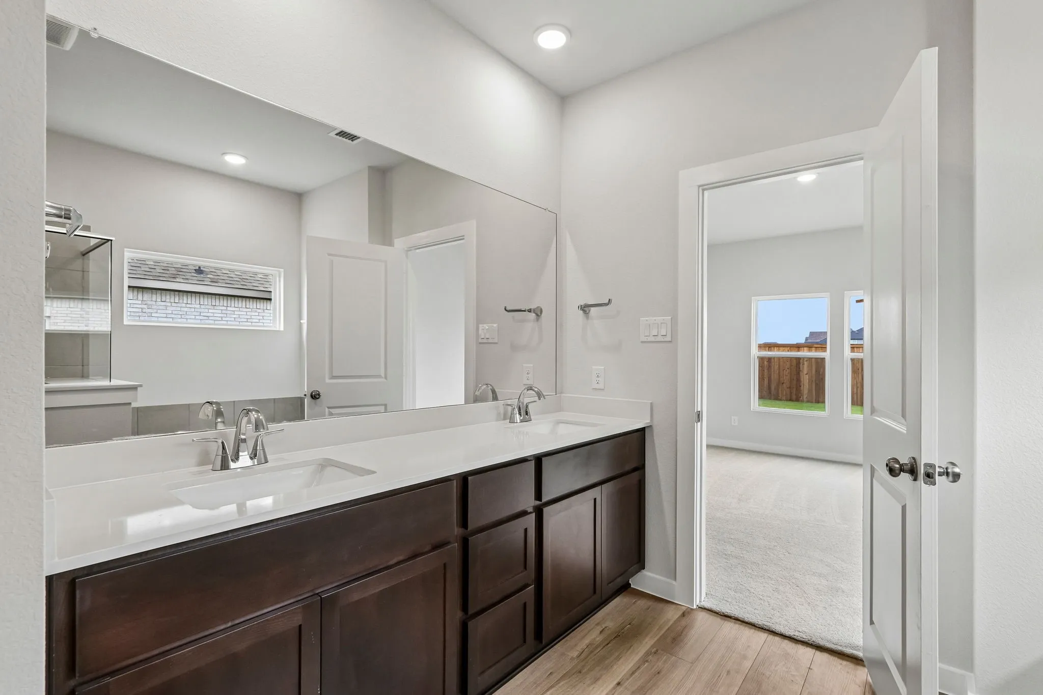 Single Family Residence For Sale in Collin County , 1509 Xavier Street, Anna, Texas 75409, 3 Bedroom, 3 Bathroom, 2 Garage spaces, 2,449 Sqft, built in 2026, New Construction - Incomplete, mls#21222562, Real Estate Agent in Anna, Homes For Sale in Collin county, Homes For Sale in Anna, Realtor in Anna Texas, Real Estate Brokerage Independent Realty Texas, Luminita Cordes Realtor