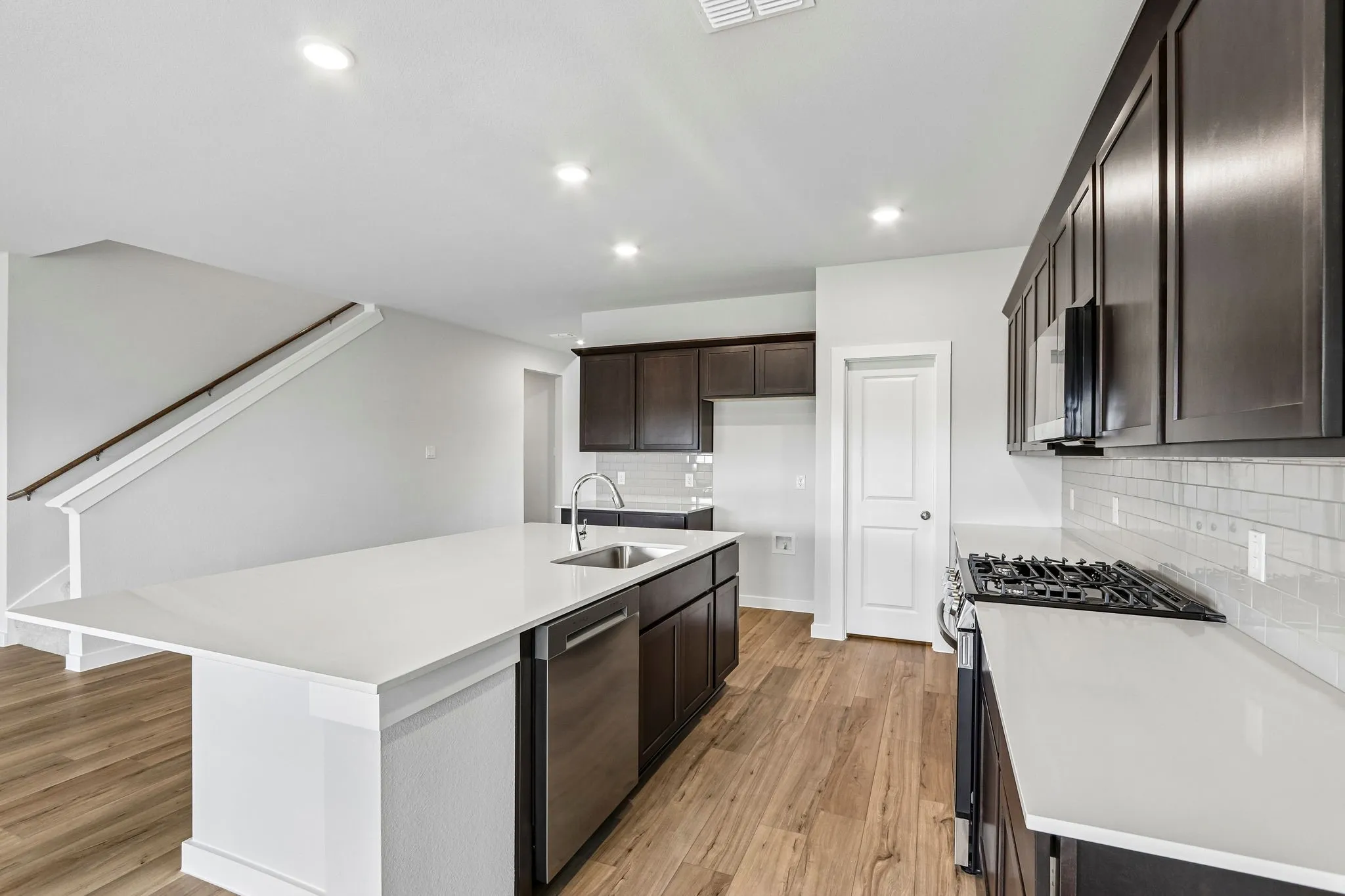 Single Family Residence For Sale in Collin County , 1509 Xavier Street, Anna, Texas 75409, 3 Bedroom, 3 Bathroom, 2 Garage spaces, 2,449 Sqft, built in 2026, New Construction - Incomplete, mls#21222562, Real Estate Agent in Anna, Homes For Sale in Collin county, Homes For Sale in Anna, Realtor in Anna Texas, Real Estate Brokerage Independent Realty Texas, Luminita Cordes Realtor