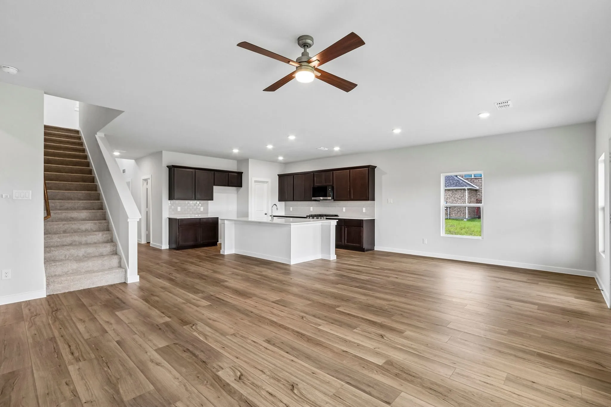 Single Family Residence For Sale in Collin County , 1509 Xavier Street, Anna, Texas 75409, 3 Bedroom, 3 Bathroom, 2 Garage spaces, 2,449 Sqft, built in 2026, New Construction - Incomplete, mls#21222562, Real Estate Agent in Anna, Homes For Sale in Collin county, Homes For Sale in Anna, Realtor in Anna Texas, Real Estate Brokerage Independent Realty Texas, Luminita Cordes Realtor