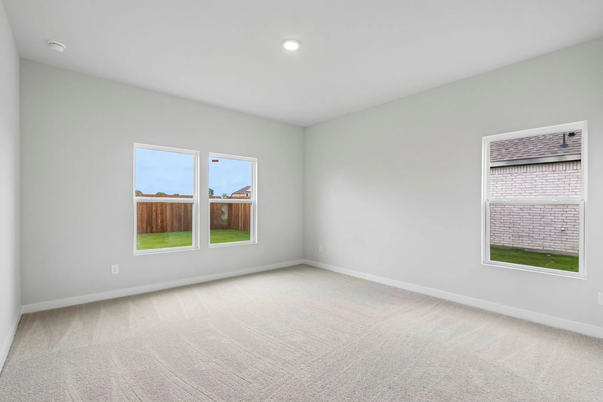Single Family Residence For Sale in Collin County , 1509 Xavier Street, Anna, Texas 75409, 3 Bedroom, 3 Bathroom, 2 Garage spaces, 2,449 Sqft, built in 2026, New Construction - Incomplete, mls#21222562, Real Estate Agent in Anna, Homes For Sale in Collin county, Homes For Sale in Anna, Realtor in Anna Texas, Real Estate Brokerage Independent Realty Texas, Luminita Cordes Realtor