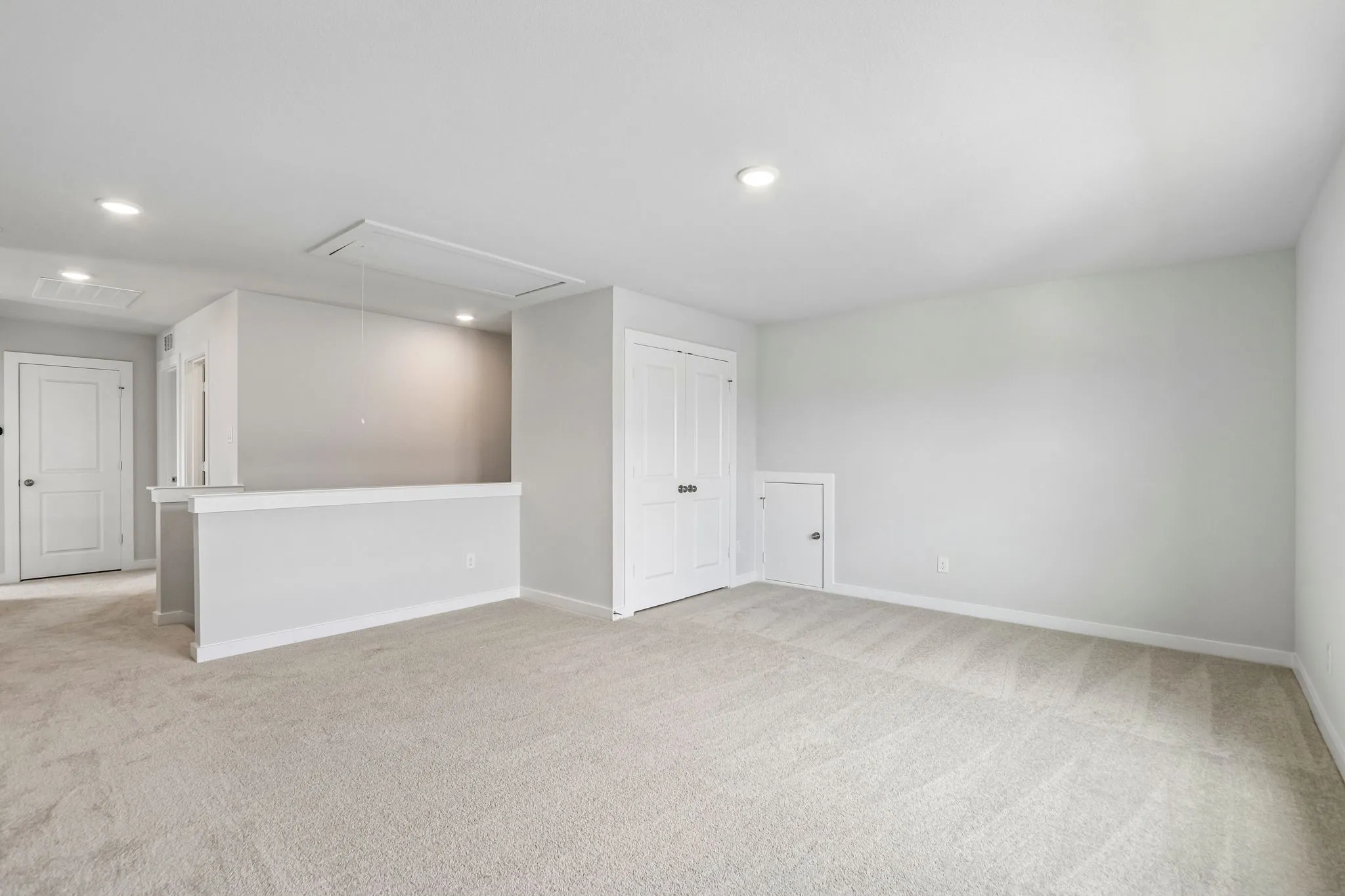 Single Family Residence For Sale in Collin County , 1509 Xavier Street, Anna, Texas 75409, 3 Bedroom, 3 Bathroom, 2 Garage spaces, 2,449 Sqft, built in 2026, New Construction - Incomplete, mls#21222562, Real Estate Agent in Anna, Homes For Sale in Collin county, Homes For Sale in Anna, Realtor in Anna Texas, Real Estate Brokerage Independent Realty Texas, Luminita Cordes Realtor
