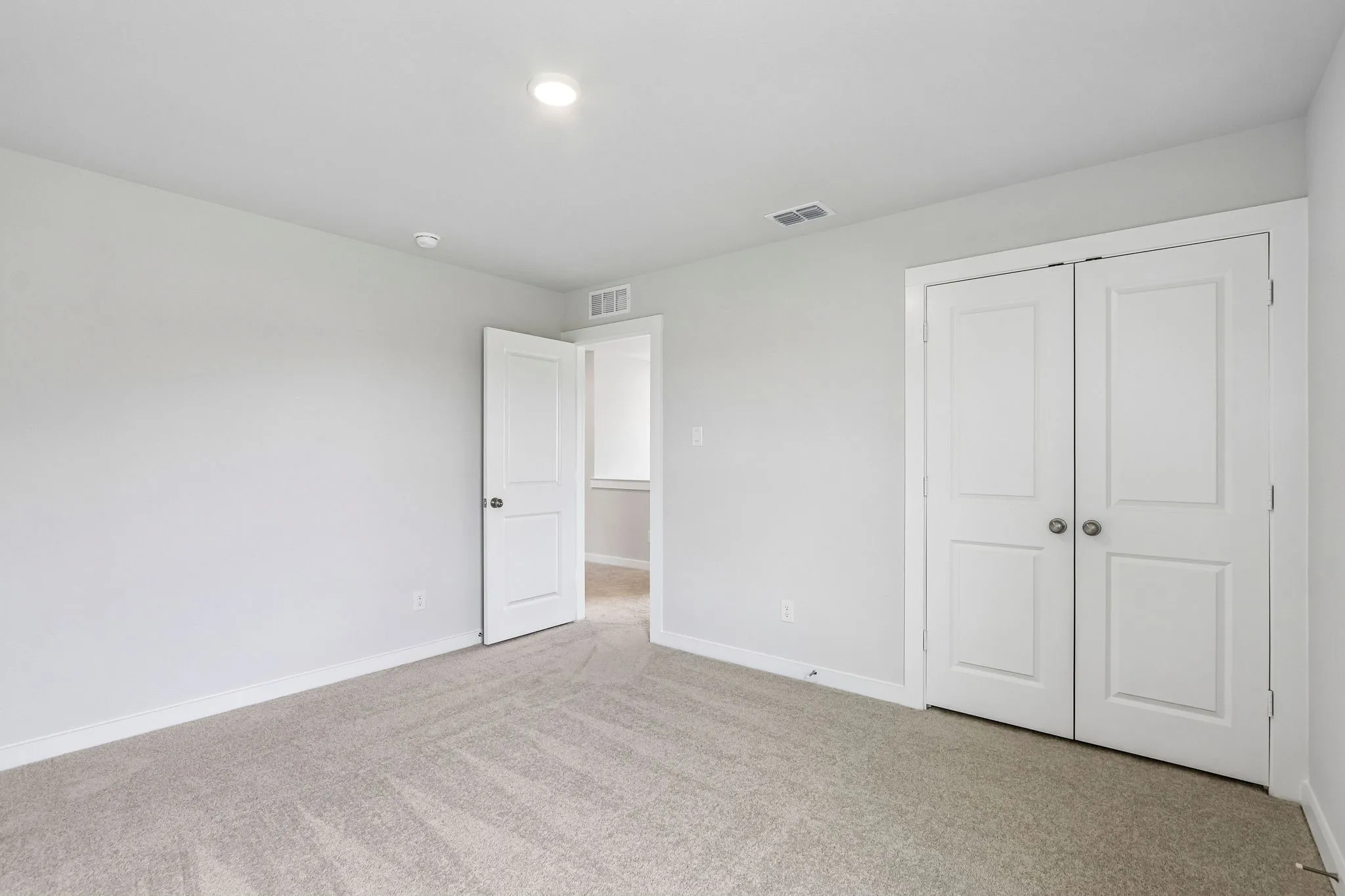 Single Family Residence For Sale in Collin County , 1509 Xavier Street, Anna, Texas 75409, 3 Bedroom, 3 Bathroom, 2 Garage spaces, 2,449 Sqft, built in 2026, New Construction - Incomplete, mls#21222562, Real Estate Agent in Anna, Homes For Sale in Collin county, Homes For Sale in Anna, Realtor in Anna Texas, Real Estate Brokerage Independent Realty Texas, Luminita Cordes Realtor