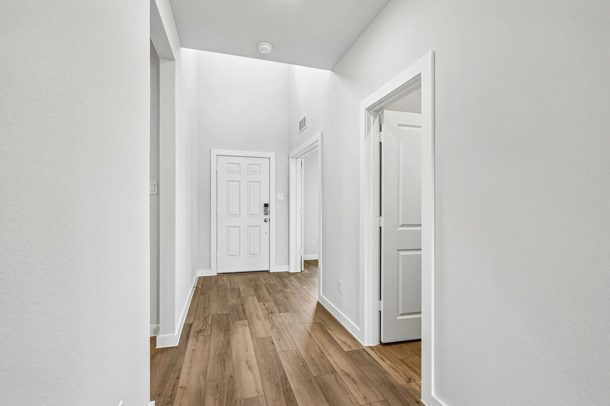 Single Family Residence For Sale in Collin County , 1509 Xavier Street, Anna, Texas 75409, 3 Bedroom, 3 Bathroom, 2 Garage spaces, 2,449 Sqft, built in 2026, New Construction - Incomplete, mls#21222562, Real Estate Agent in Anna, Homes For Sale in Collin county, Homes For Sale in Anna, Realtor in Anna Texas, Real Estate Brokerage Independent Realty Texas, Luminita Cordes Realtor