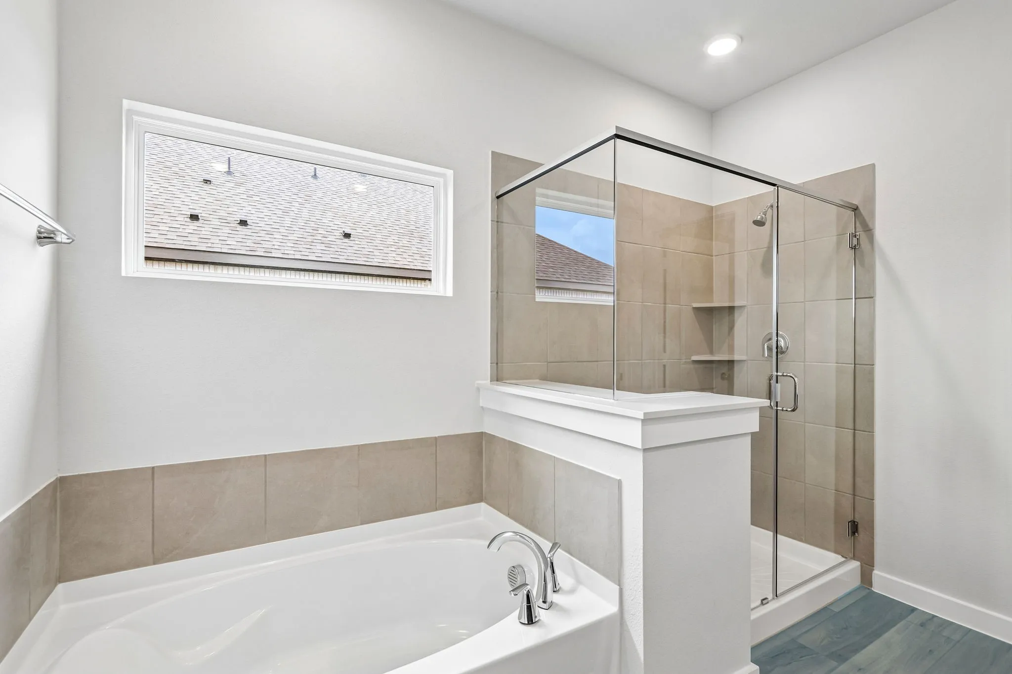 Single Family Residence For Sale in Collin County , 1509 Xavier Street, Anna, Texas 75409, 3 Bedroom, 3 Bathroom, 2 Garage spaces, 2,449 Sqft, built in 2026, New Construction - Incomplete, mls#21222562, Real Estate Agent in Anna, Homes For Sale in Collin county, Homes For Sale in Anna, Realtor in Anna Texas, Real Estate Brokerage Independent Realty Texas, Luminita Cordes Realtor