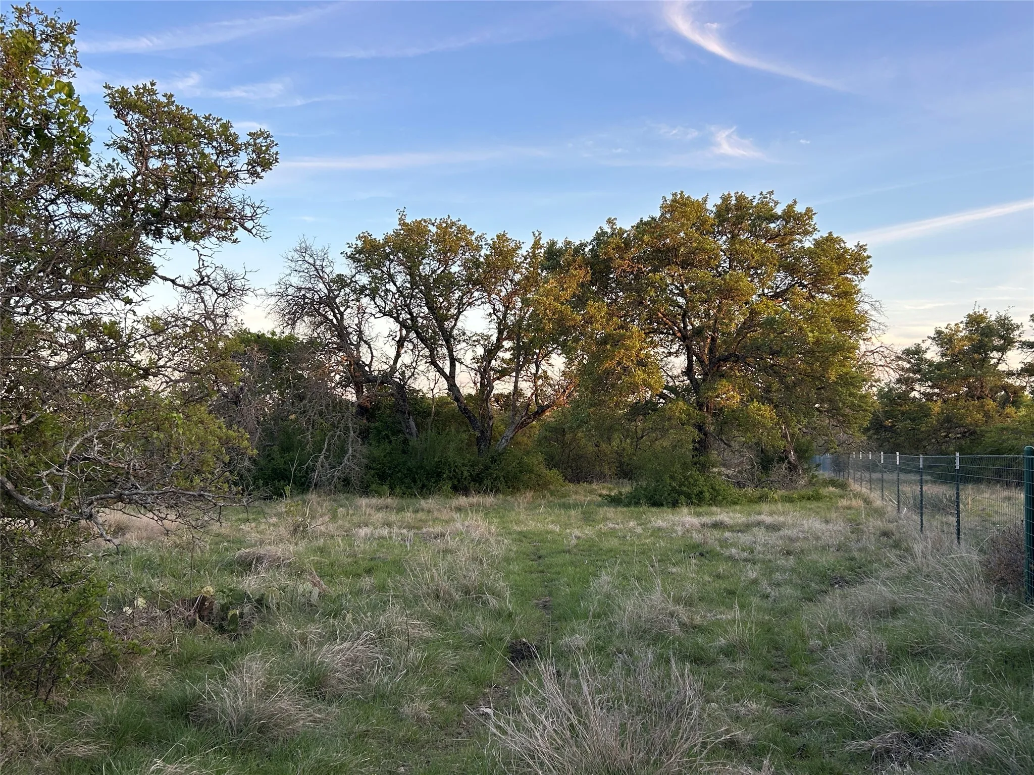 Ranch For Sale in Mills County , 198 County Road 259, Goldthwaite, Texas 76844, 0, 0, Garage spaces, 0 Sqft, built in 0, mls#21222224, Real Estate Agent in Goldthwaite, Homes For Sale in Mills county, Homes For Sale in Goldthwaite, Realtor in Goldthwaite Texas, Real Estate Brokerage Independent Realty Texas, Luminita Cordes Realtor