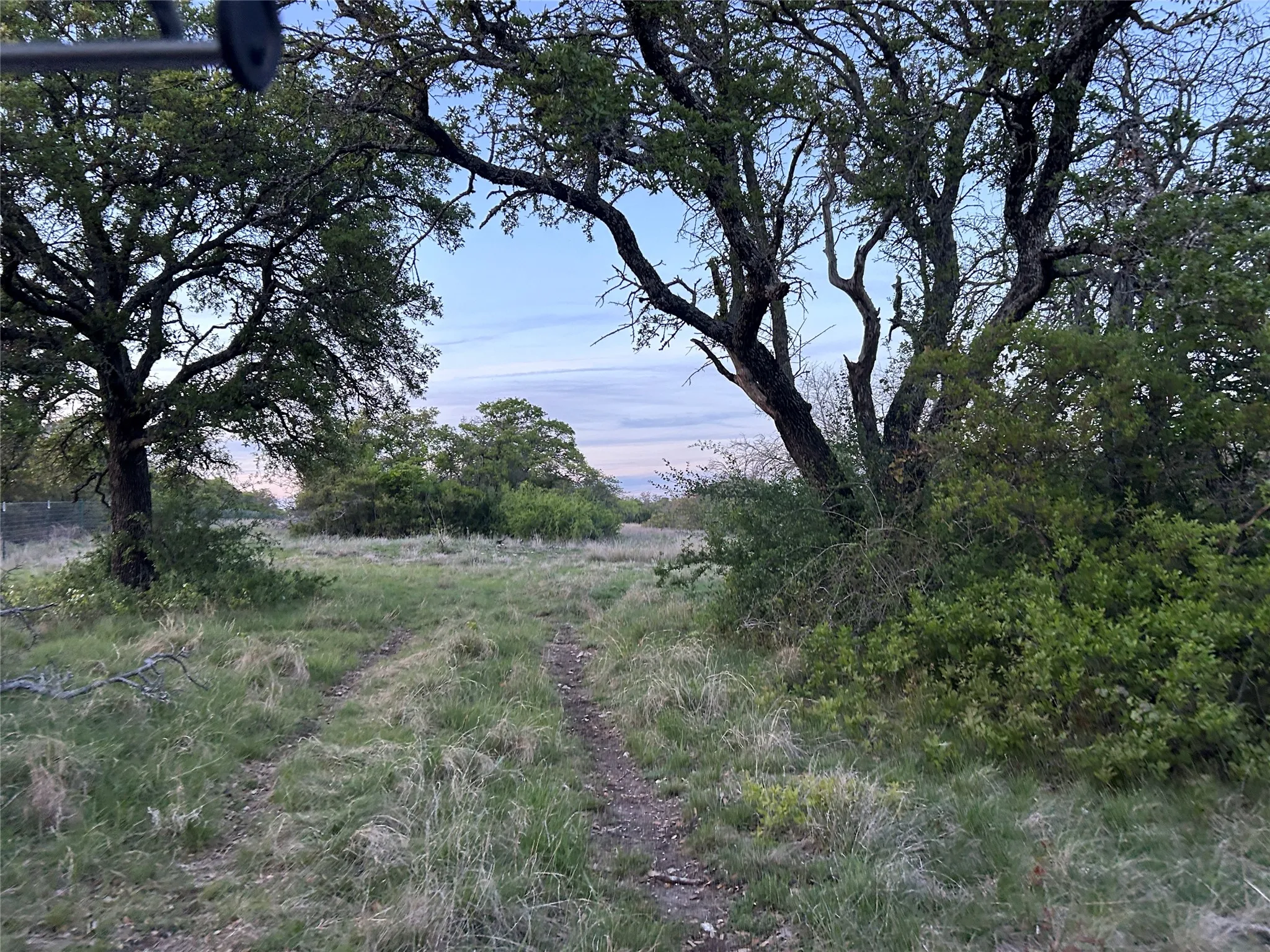 Ranch For Sale in Mills County , 198 County Road 259, Goldthwaite, Texas 76844, 0, 0, Garage spaces, 0 Sqft, built in 0, mls#21222224, Real Estate Agent in Goldthwaite, Homes For Sale in Mills county, Homes For Sale in Goldthwaite, Realtor in Goldthwaite Texas, Real Estate Brokerage Independent Realty Texas, Luminita Cordes Realtor