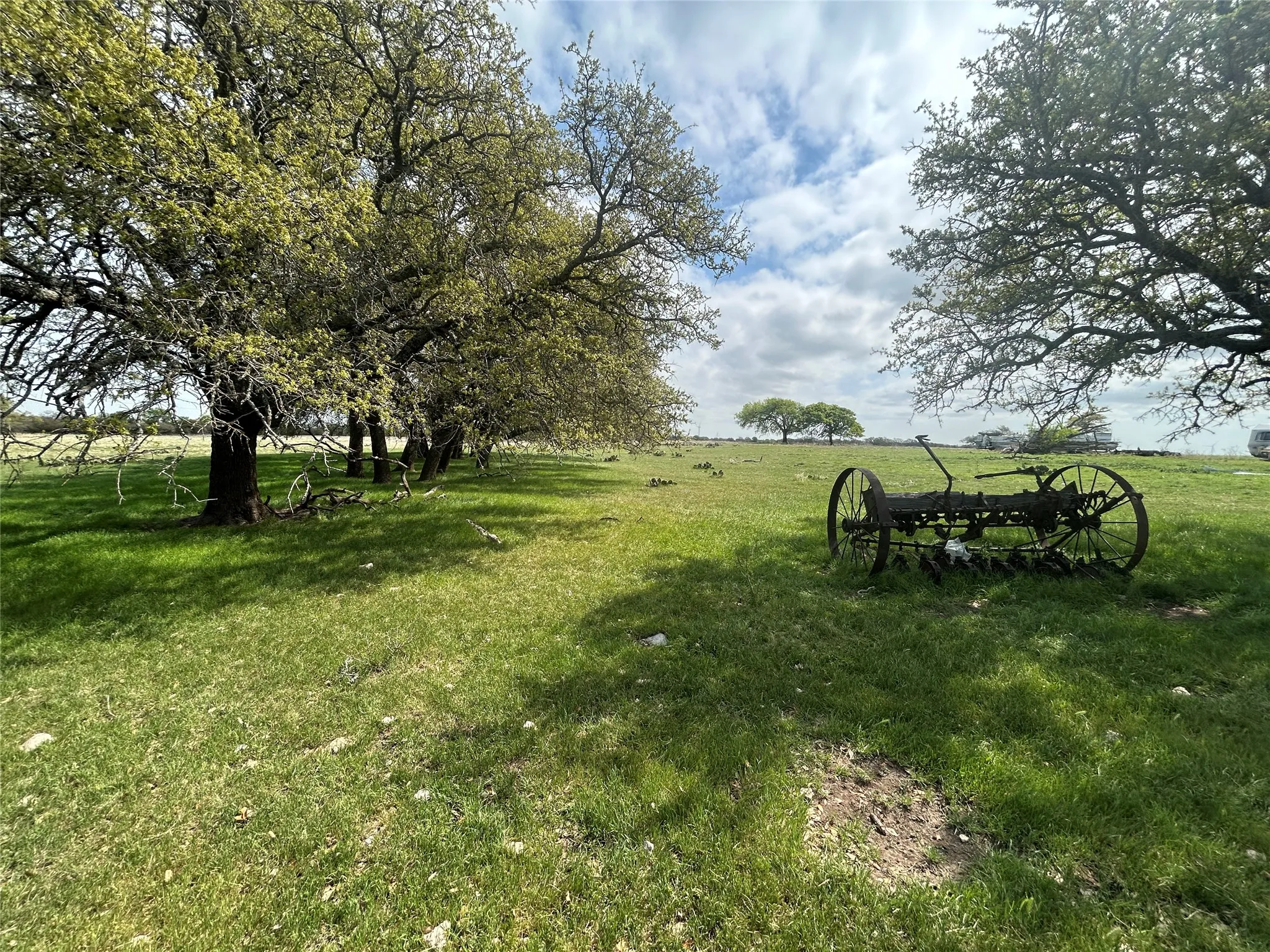 Ranch For Sale in Mills County , 198 County Road 259, Goldthwaite, Texas 76844, 0, 0, Garage spaces, 0 Sqft, built in 0, mls#21222224, Real Estate Agent in Goldthwaite, Homes For Sale in Mills county, Homes For Sale in Goldthwaite, Realtor in Goldthwaite Texas, Real Estate Brokerage Independent Realty Texas, Luminita Cordes Realtor