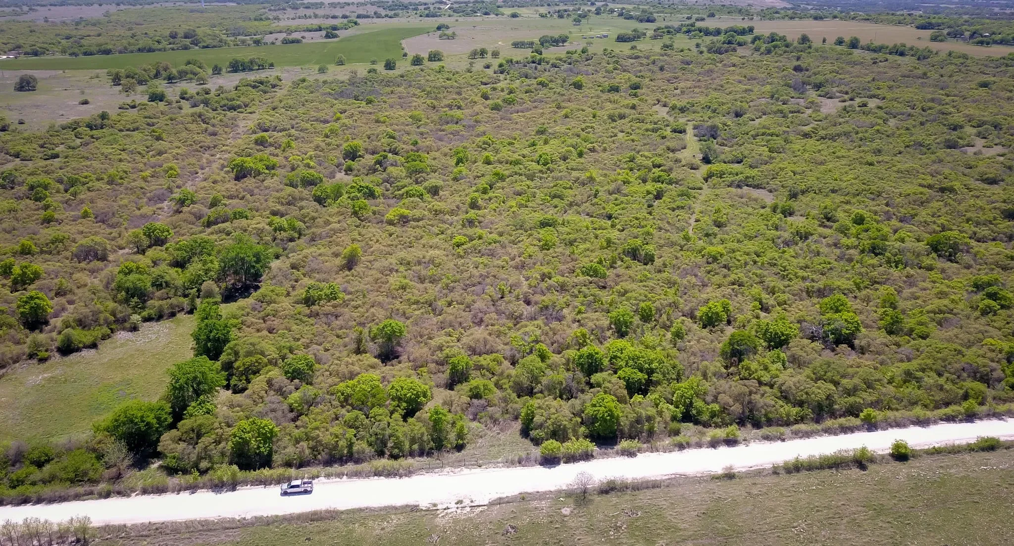Ranch For Sale in Mills County , 198 County Road 259, Goldthwaite, Texas 76844, 0, 0, Garage spaces, 0 Sqft, built in 0, mls#21222224, Real Estate Agent in Goldthwaite, Homes For Sale in Mills county, Homes For Sale in Goldthwaite, Realtor in Goldthwaite Texas, Real Estate Brokerage Independent Realty Texas, Luminita Cordes Realtor