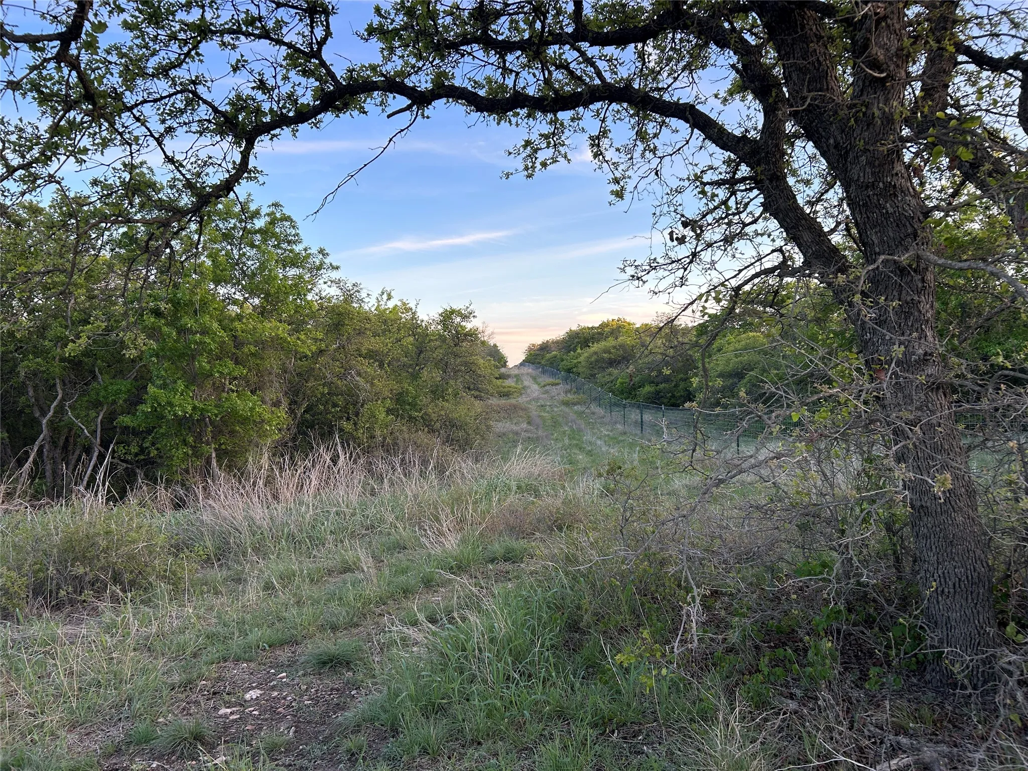 Ranch For Sale in Mills County , 198 County Road 259, Goldthwaite, Texas 76844, 0, 0, Garage spaces, 0 Sqft, built in 0, mls#21222224, Real Estate Agent in Goldthwaite, Homes For Sale in Mills county, Homes For Sale in Goldthwaite, Realtor in Goldthwaite Texas, Real Estate Brokerage Independent Realty Texas, Luminita Cordes Realtor