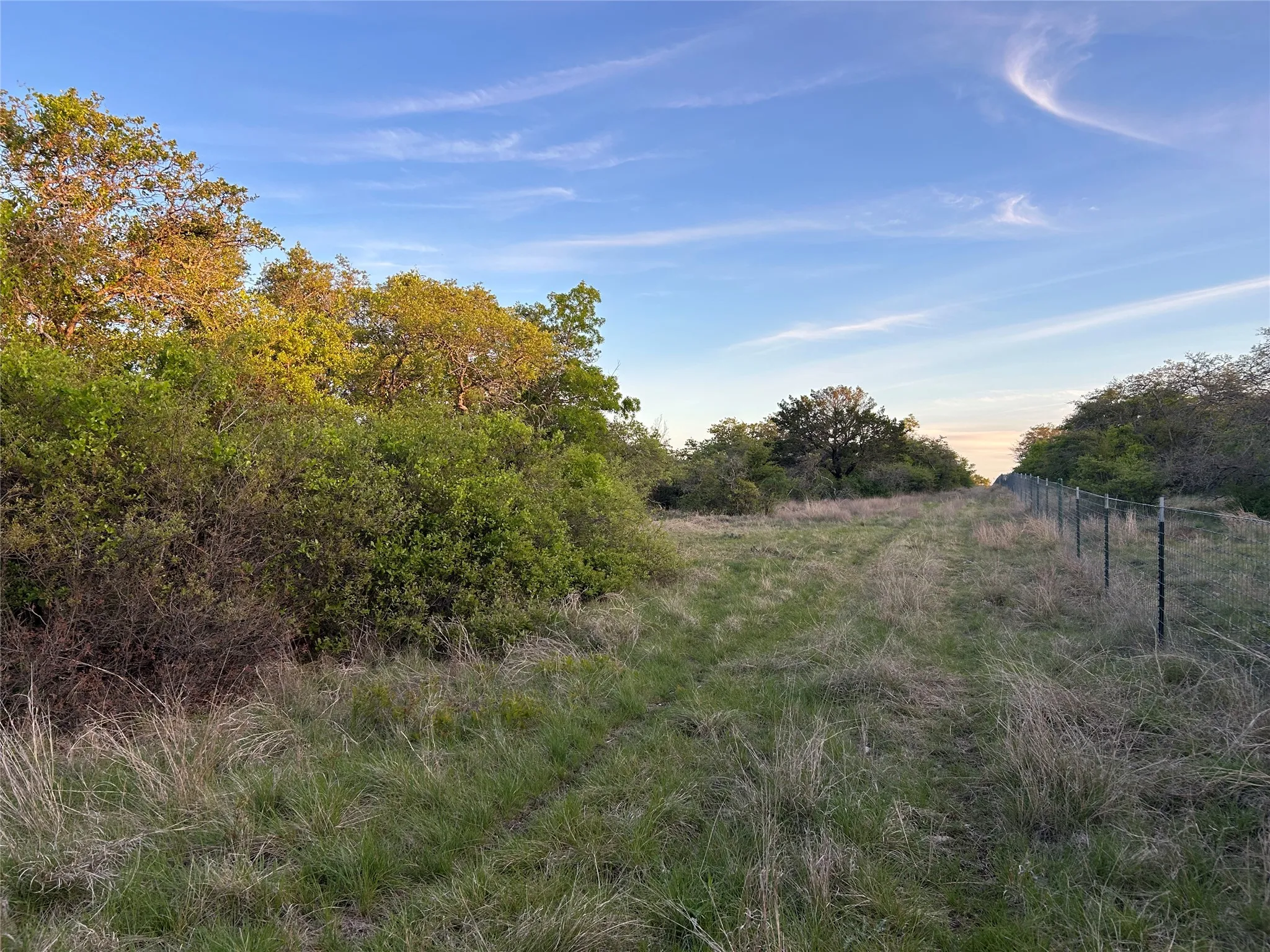 Ranch For Sale in Mills County , 198 County Road 259, Goldthwaite, Texas 76844, 0, 0, Garage spaces, 0 Sqft, built in 0, mls#21222224, Real Estate Agent in Goldthwaite, Homes For Sale in Mills county, Homes For Sale in Goldthwaite, Realtor in Goldthwaite Texas, Real Estate Brokerage Independent Realty Texas, Luminita Cordes Realtor