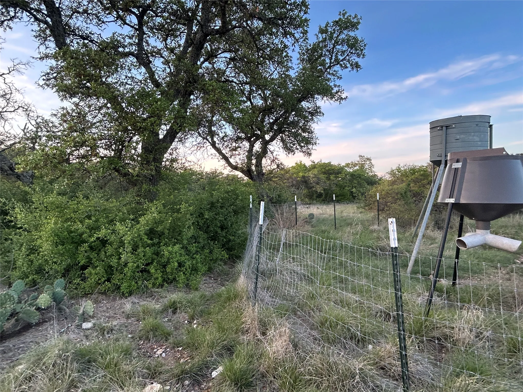 Ranch For Sale in Mills County , 198 County Road 259, Goldthwaite, Texas 76844, 0, 0, Garage spaces, 0 Sqft, built in 0, mls#21222224, Real Estate Agent in Goldthwaite, Homes For Sale in Mills county, Homes For Sale in Goldthwaite, Realtor in Goldthwaite Texas, Real Estate Brokerage Independent Realty Texas, Luminita Cordes Realtor