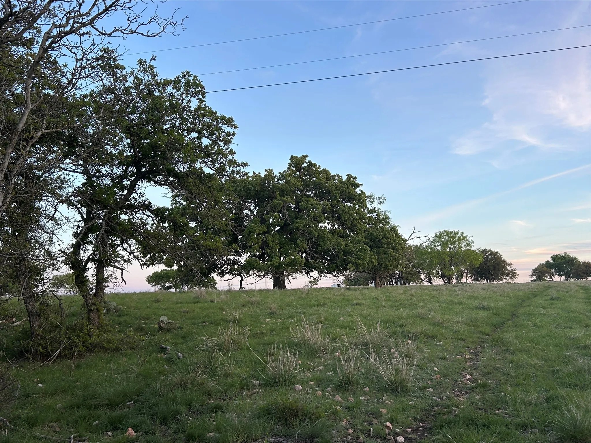Ranch For Sale in Mills County , 198 County Road 259, Goldthwaite, Texas 76844, 0, 0, Garage spaces, 0 Sqft, built in 0, mls#21222224, Real Estate Agent in Goldthwaite, Homes For Sale in Mills county, Homes For Sale in Goldthwaite, Realtor in Goldthwaite Texas, Real Estate Brokerage Independent Realty Texas, Luminita Cordes Realtor