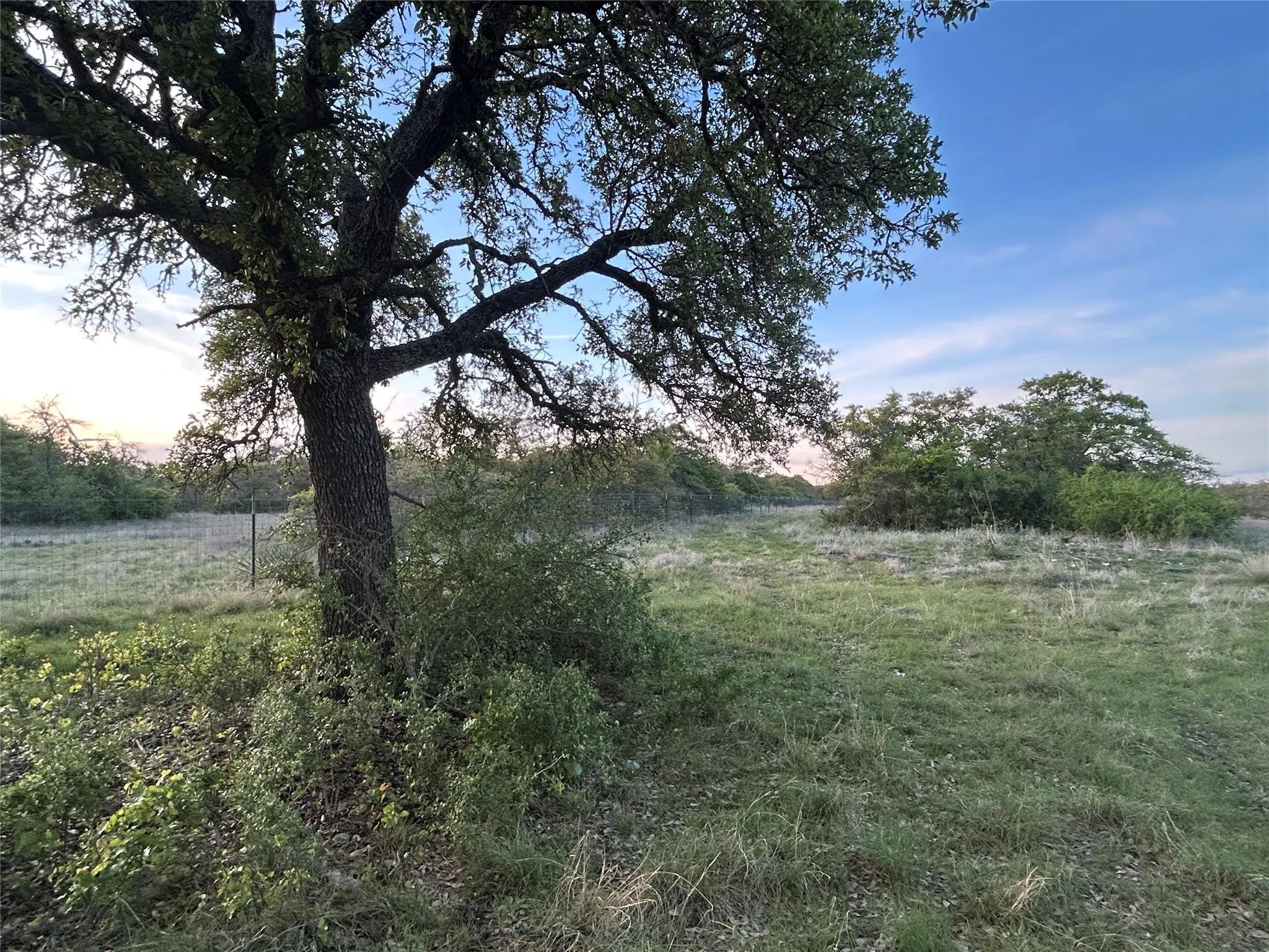 Ranch For Sale in Mills County , 198 County Road 259, Goldthwaite, Texas 76844, 0, 0, Garage spaces, 0 Sqft, built in 0, mls#21222224, Real Estate Agent in Goldthwaite, Homes For Sale in Mills county, Homes For Sale in Goldthwaite, Realtor in Goldthwaite Texas, Real Estate Brokerage Independent Realty Texas, Luminita Cordes Realtor