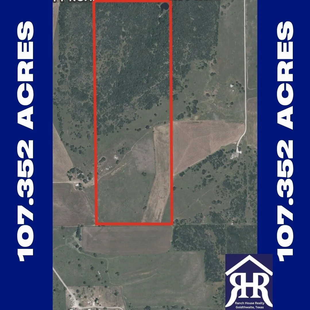 Ranch For Sale in Mills County , 198 County Road 259, Goldthwaite, Texas 76844, 0, 0, Garage spaces, 0 Sqft, built in 0, mls#21222224, Real Estate Agent in Goldthwaite, Homes For Sale in Mills county, Homes For Sale in Goldthwaite, Realtor in Goldthwaite Texas, Real Estate Brokerage Independent Realty Texas, Luminita Cordes Realtor