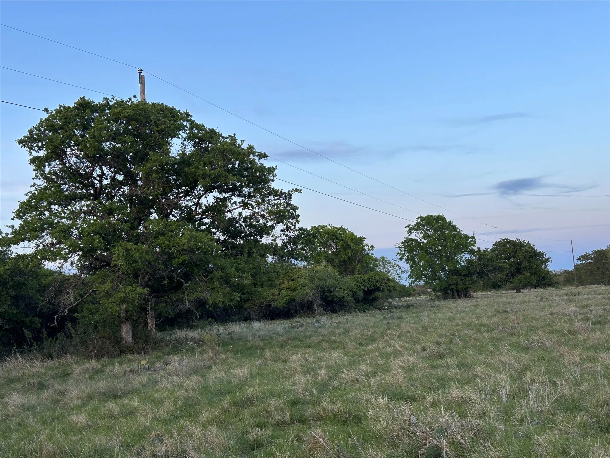 Ranch For Sale in Mills County , 198 County Road 259, Goldthwaite, Texas 76844, 0, 0, Garage spaces, 0 Sqft, built in 0, mls#21222224, Real Estate Agent in Goldthwaite, Homes For Sale in Mills county, Homes For Sale in Goldthwaite, Realtor in Goldthwaite Texas, Real Estate Brokerage Independent Realty Texas, Luminita Cordes Realtor