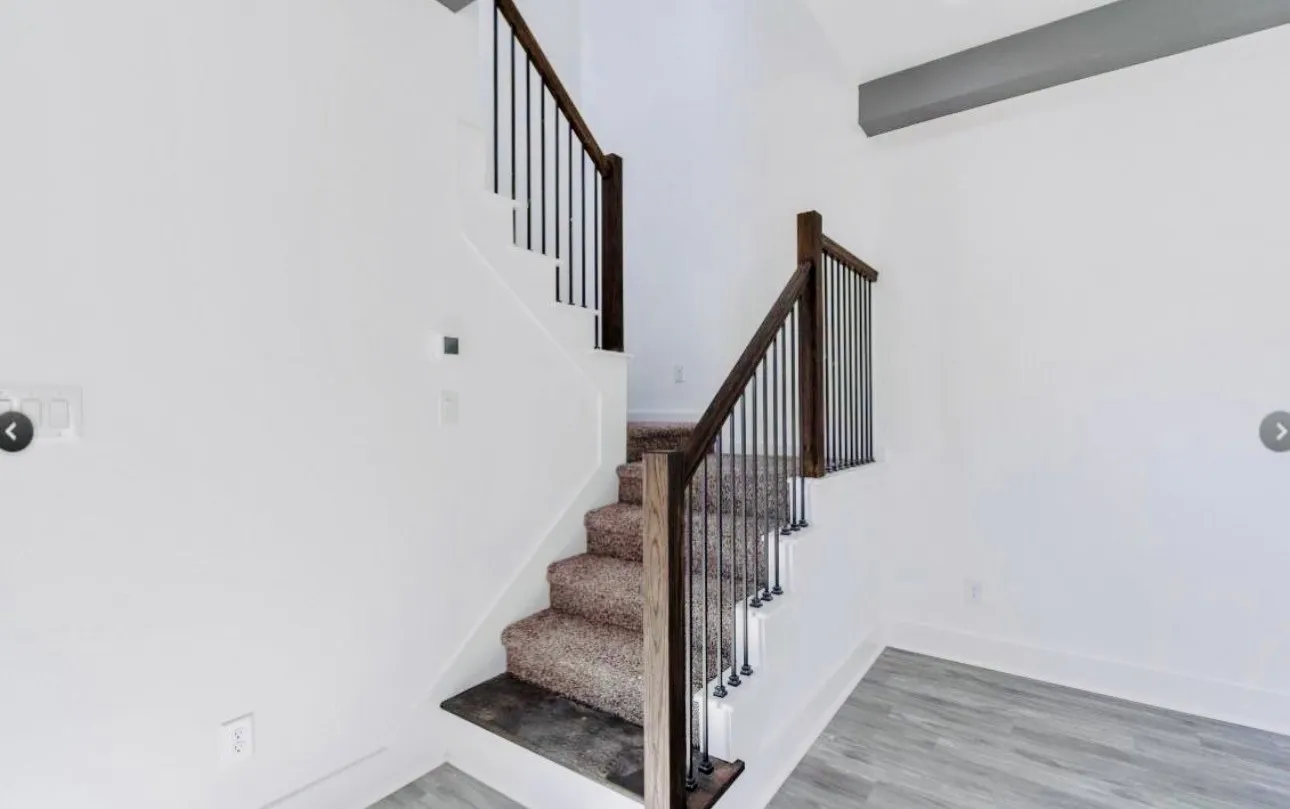 Duplex For Sale in Hunt County , 2113 Wright Street, Greenville, Texas 75401, 6 Bedroom, 6 Bathroom, 2 Garage spaces, 0 Sqft, built in 2023, Price $489,900, mls#21222524, Real Estate Agent in Greenville, Homes For Sale in Hunt county, Homes For Sale in Greenville, Realtor in Greenville Texas, Real Estate Brokerage Independent Realty Texas, Luminita Cordes Realtor