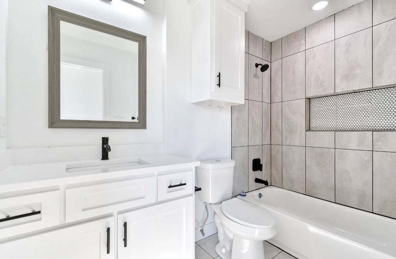 Duplex For Sale in Hunt County , 2113 Wright Street, Greenville, Texas 75401, 6 Bedroom, 6 Bathroom, 2 Garage spaces, 0 Sqft, built in 2023, Price $489,900, mls#21222524, Real Estate Agent in Greenville, Homes For Sale in Hunt county, Homes For Sale in Greenville, Realtor in Greenville Texas, Real Estate Brokerage Independent Realty Texas, Luminita Cordes Realtor
